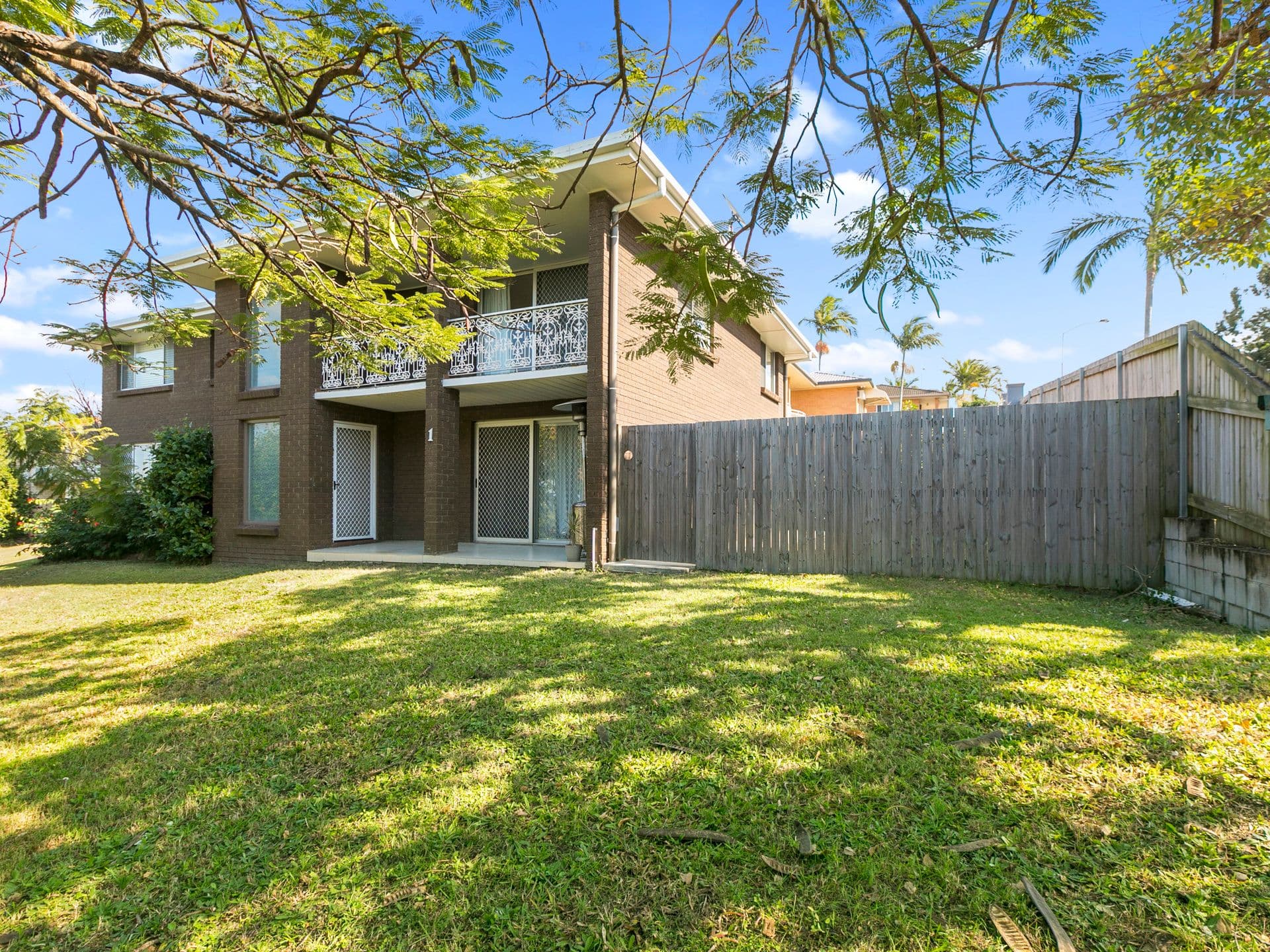 1 Cornflower Street, Mansfield QLD 4122, Mansfield - Image 1