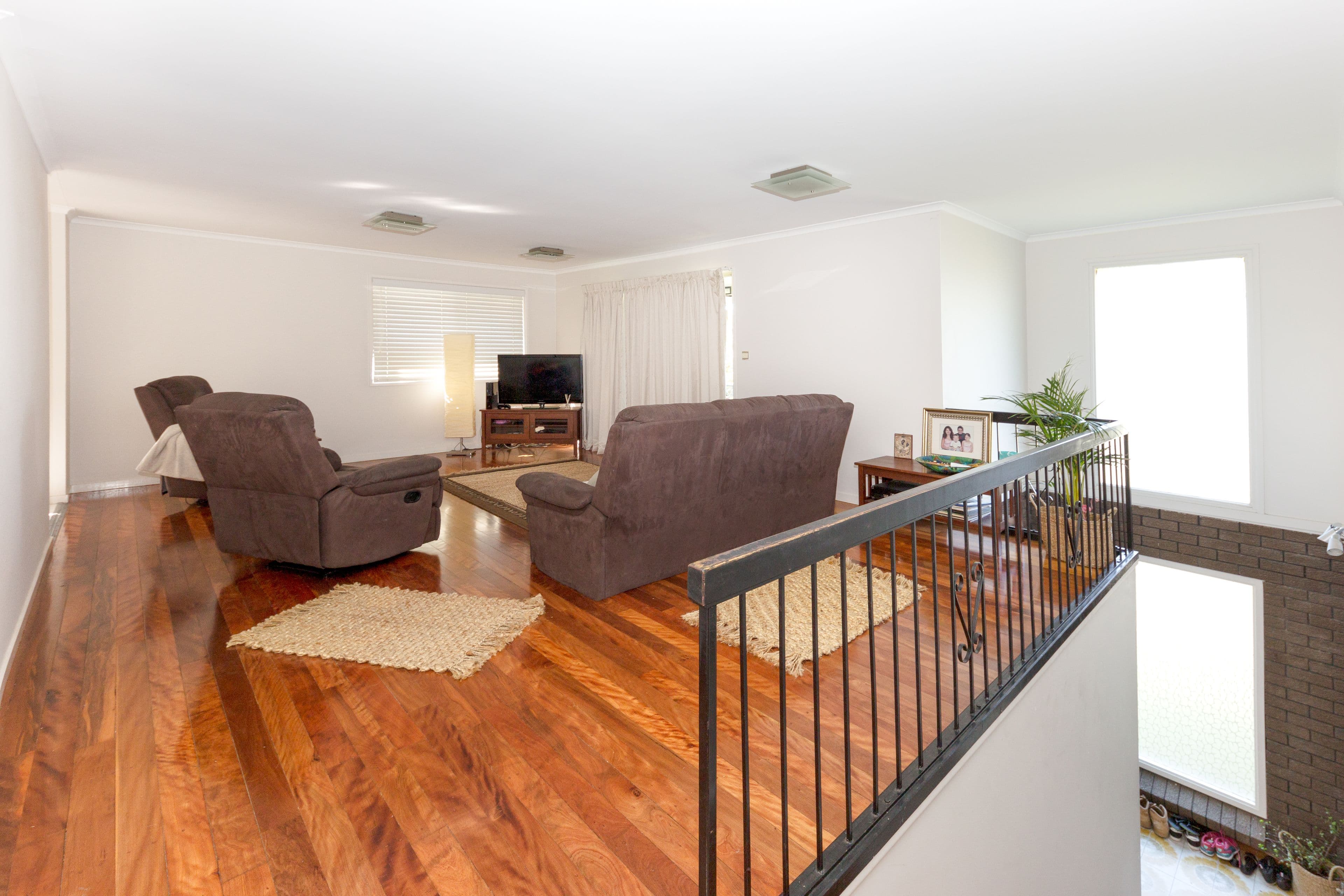 1 Cornflower Street, Mansfield QLD 4122, Mansfield - Thumbnail 2