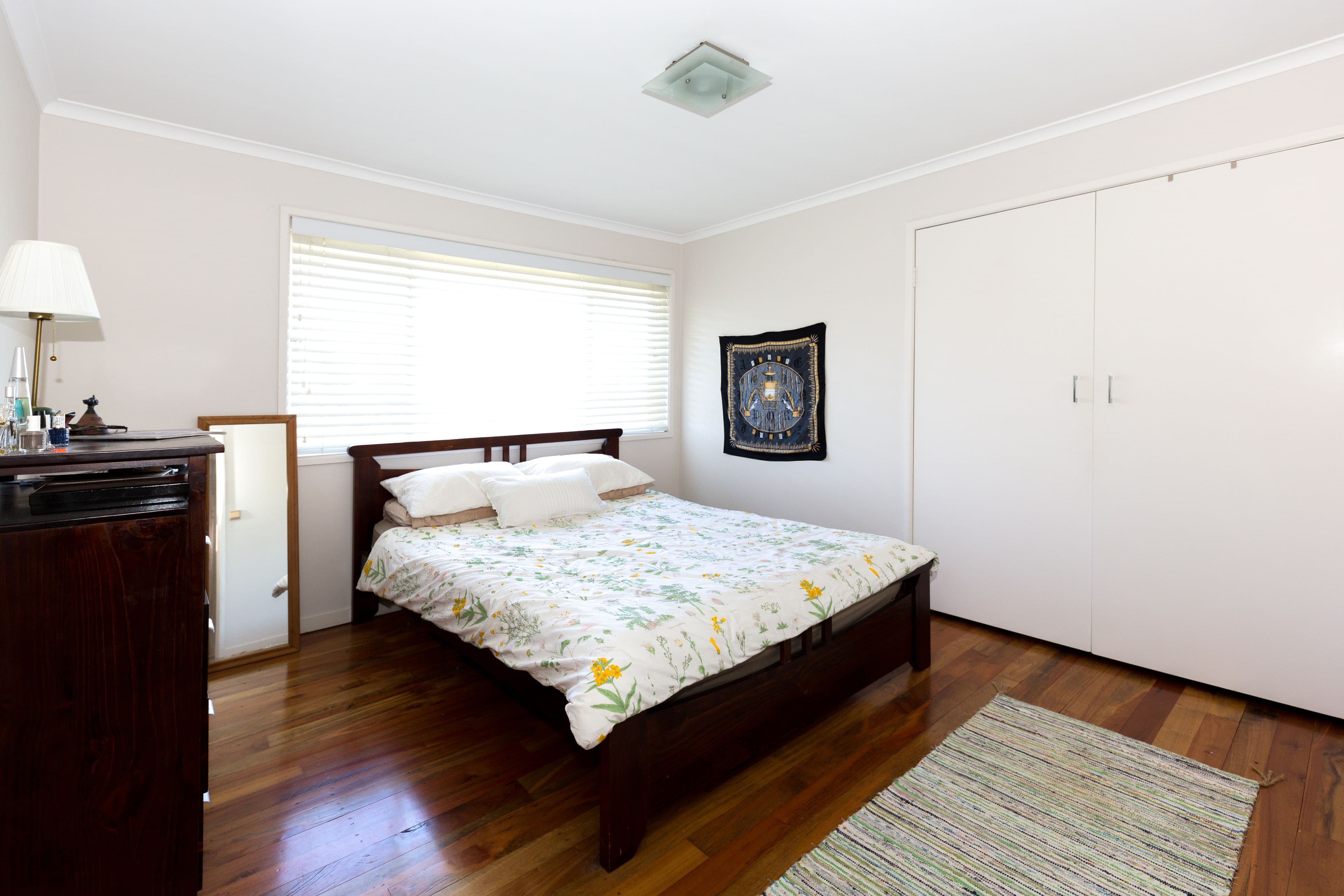 1 Cornflower Street, Mansfield QLD 4122, Mansfield - Thumbnail 3