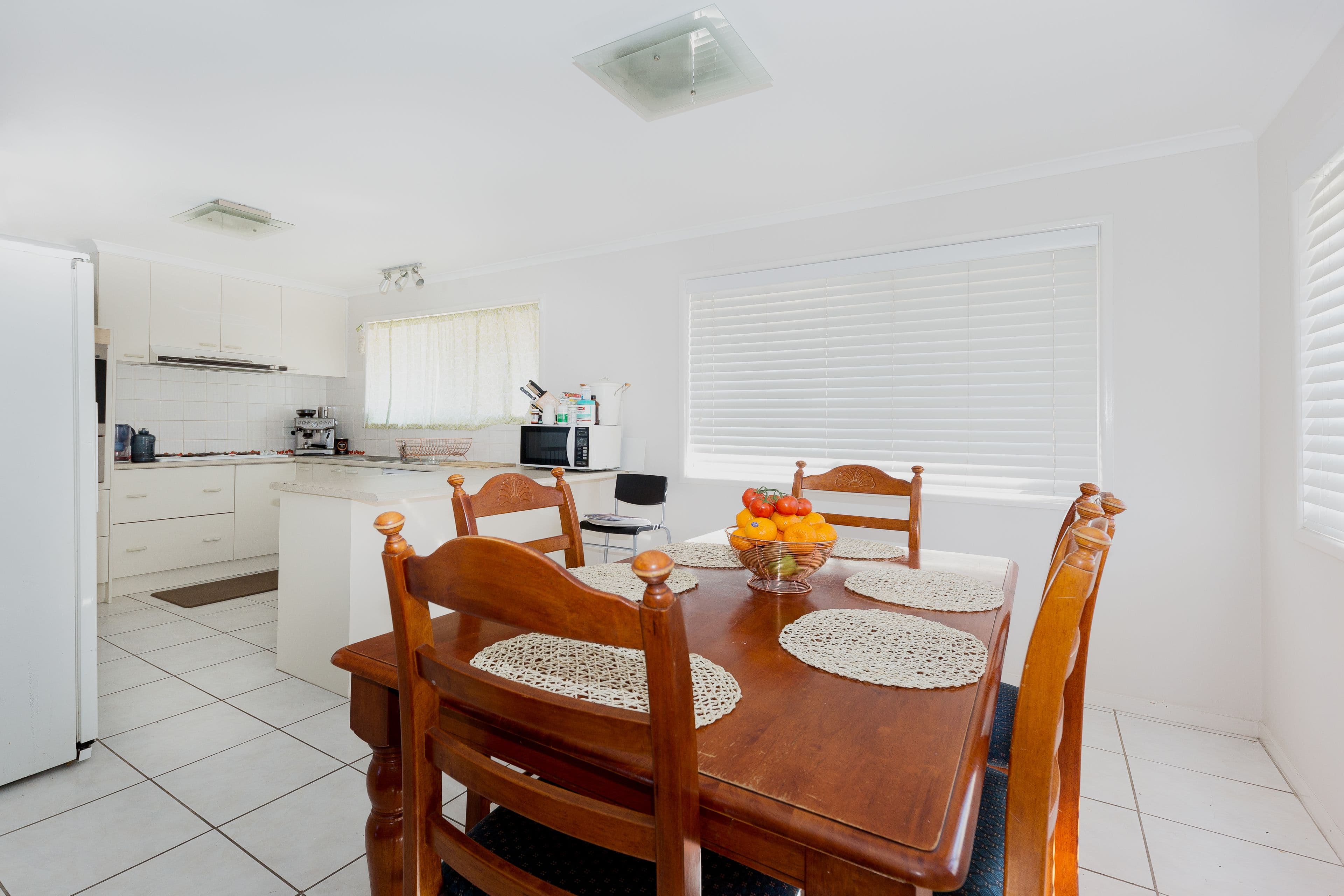 1 Cornflower Street, Mansfield QLD 4122, Mansfield - Thumbnail 4