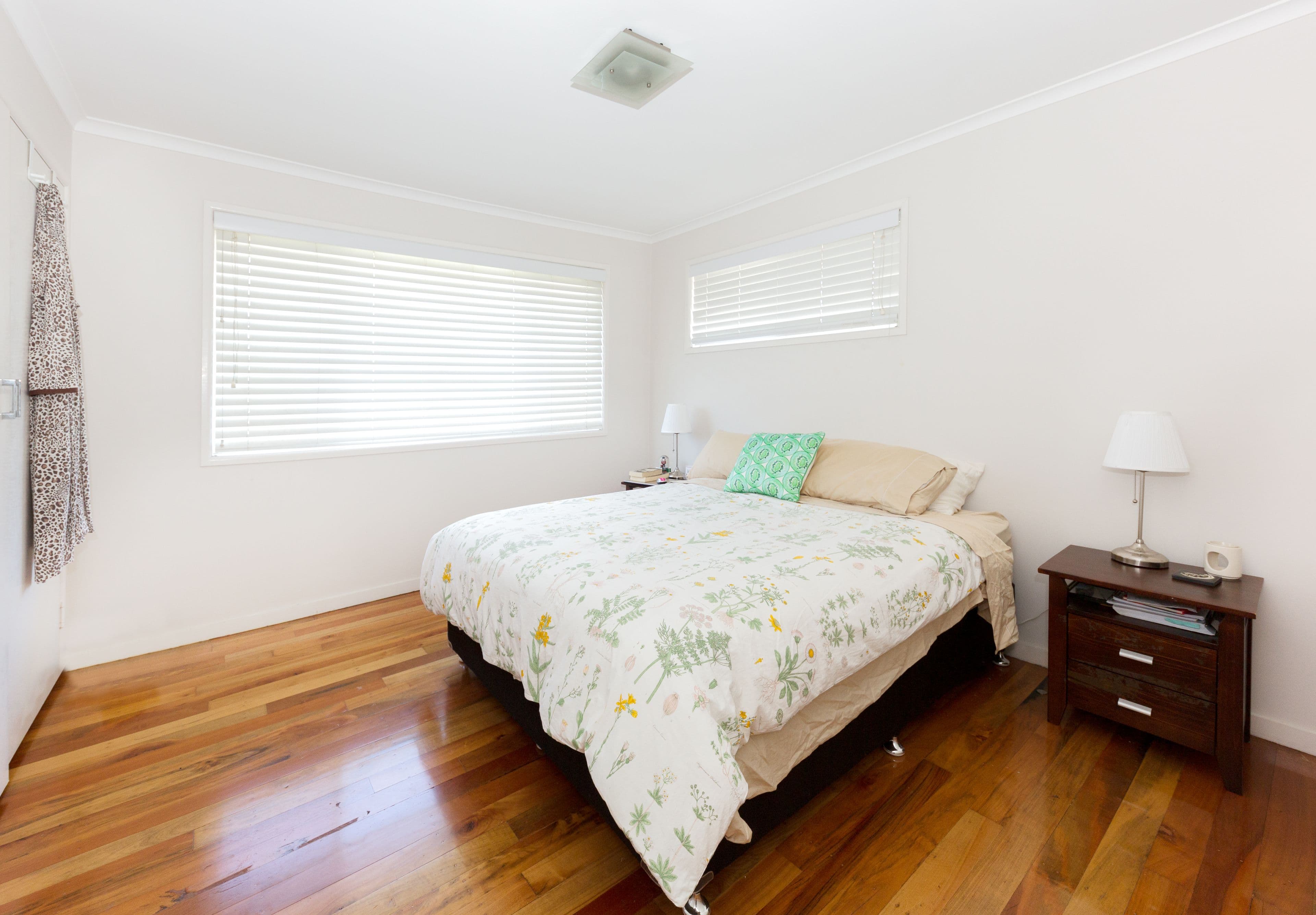 1 Cornflower Street, Mansfield QLD 4122, Mansfield - Thumbnail 6