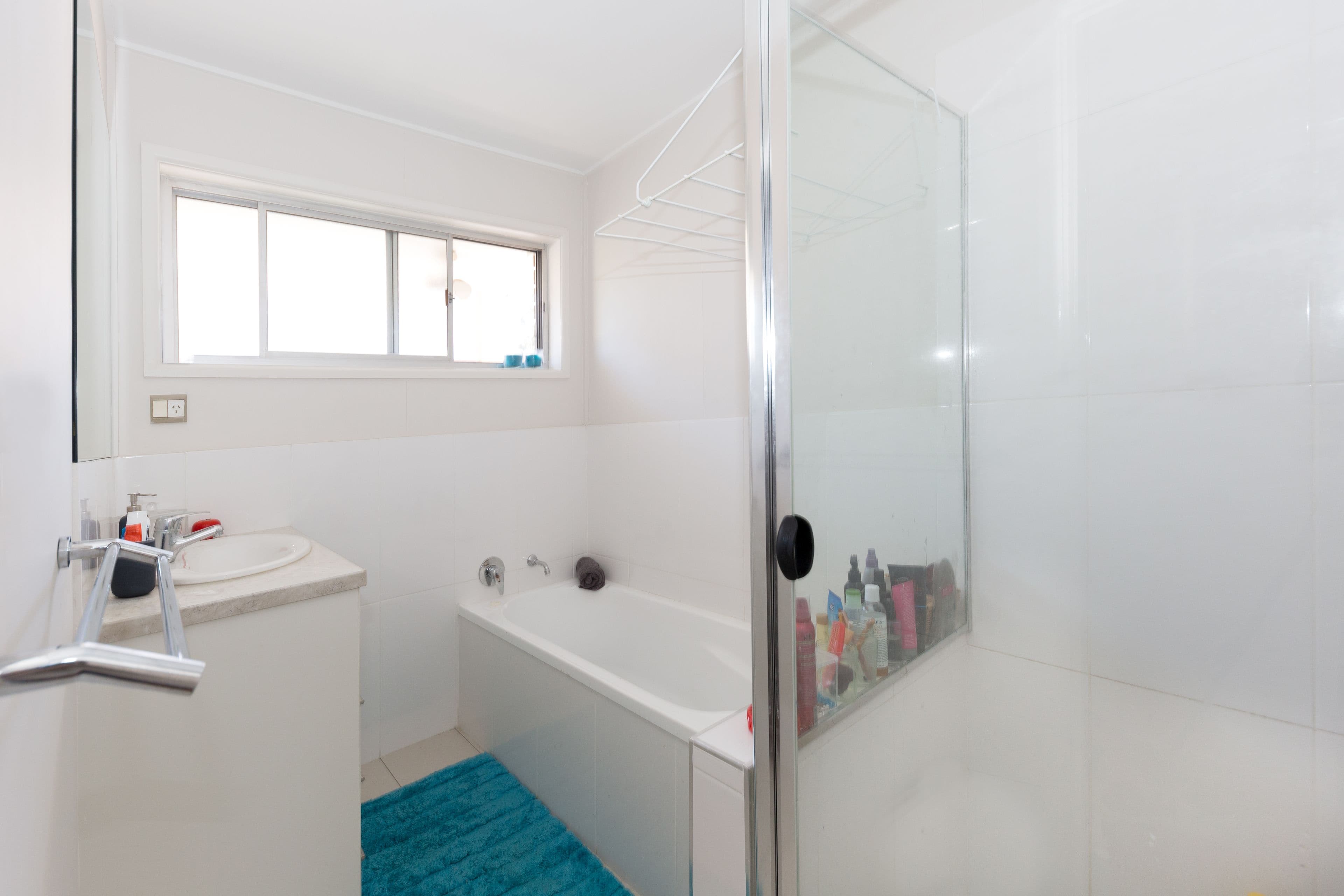 1 Cornflower Street, Mansfield QLD 4122, Mansfield - Thumbnail 7