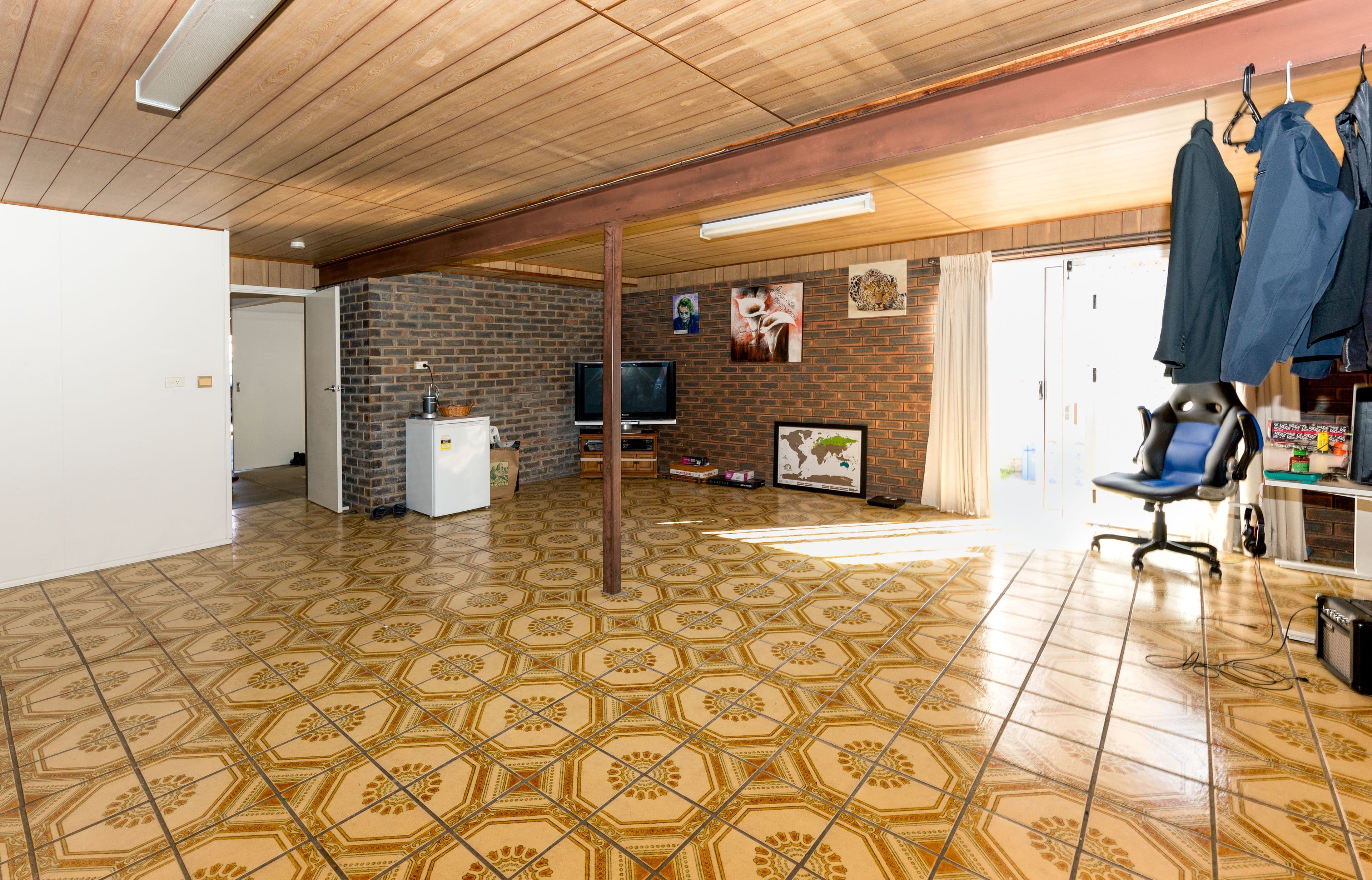 1 Cornflower Street, Mansfield QLD 4122, Mansfield - Thumbnail 8