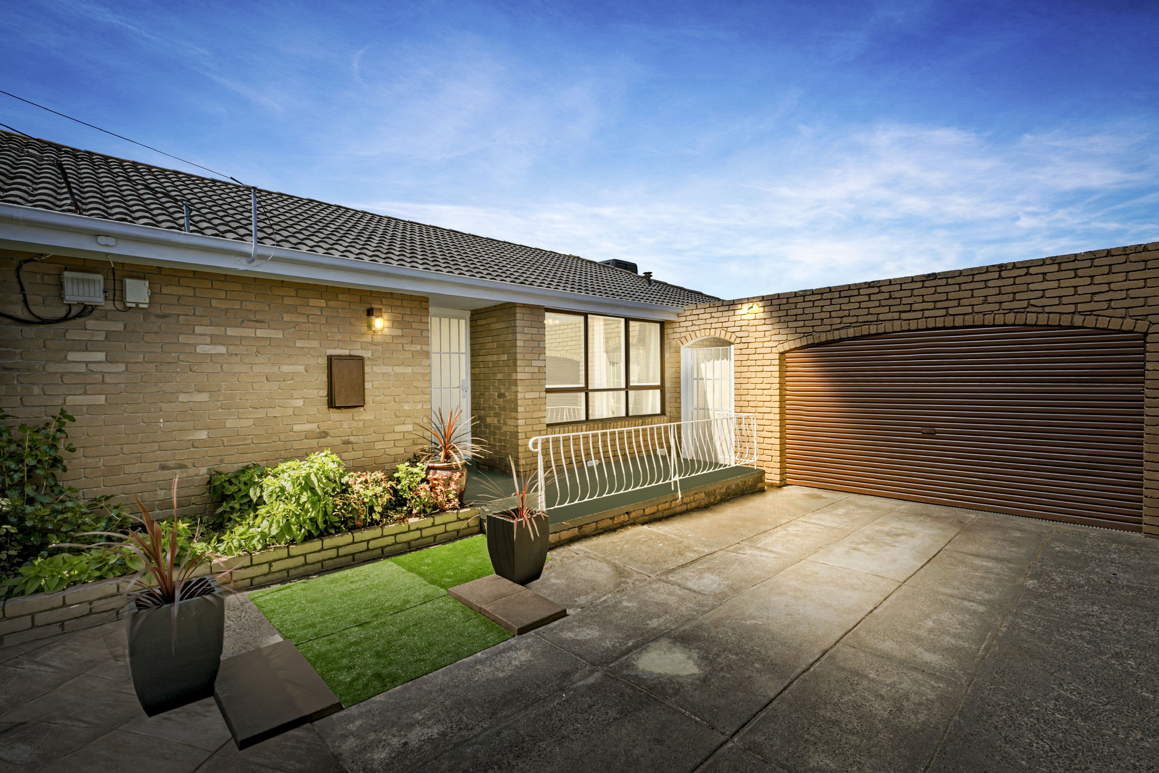 50 Jacana Street, Noble Park VIC 3174, Noble Park - Image 1