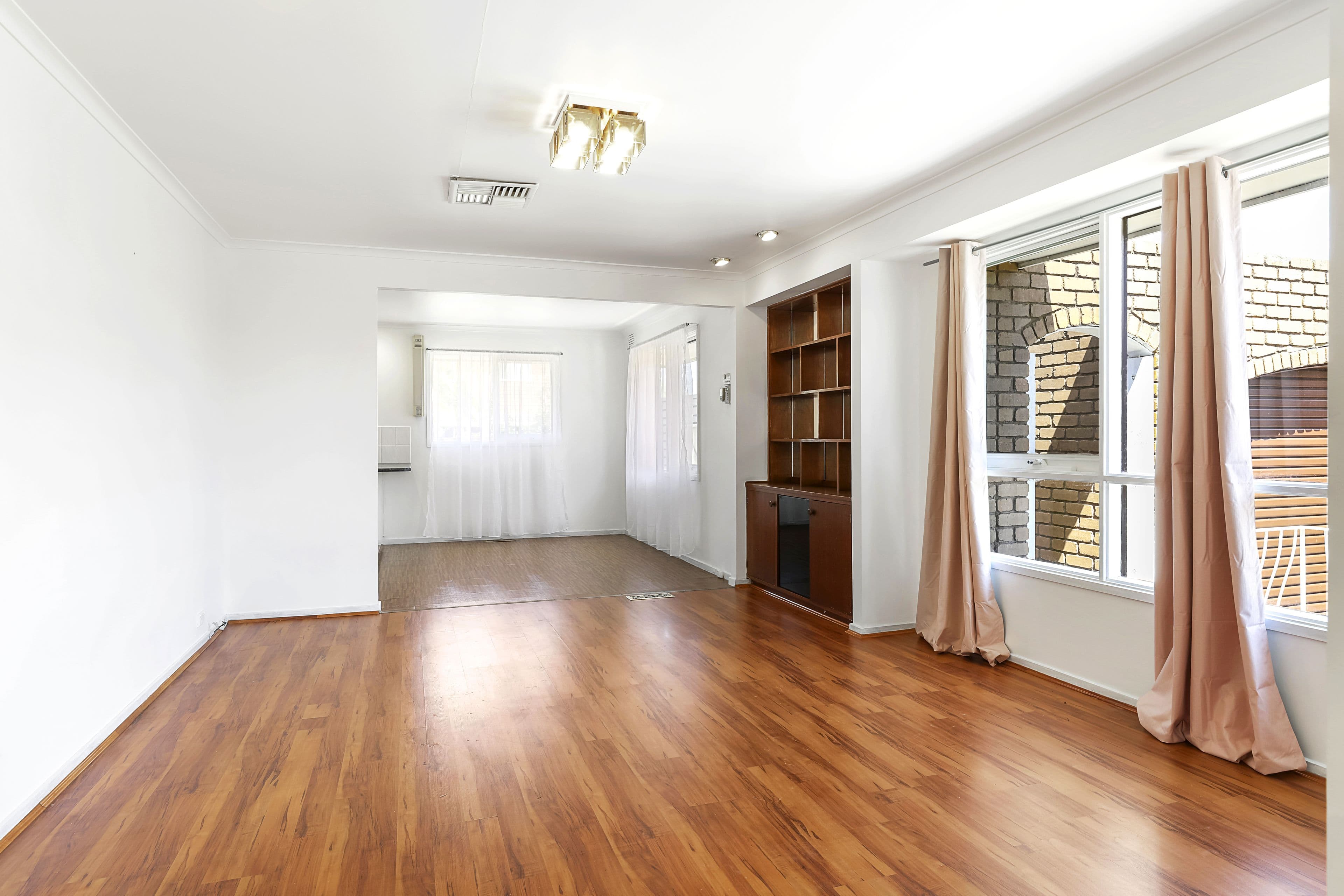 50 Jacana Street, Noble Park VIC 3174, Noble Park - Thumbnail 2