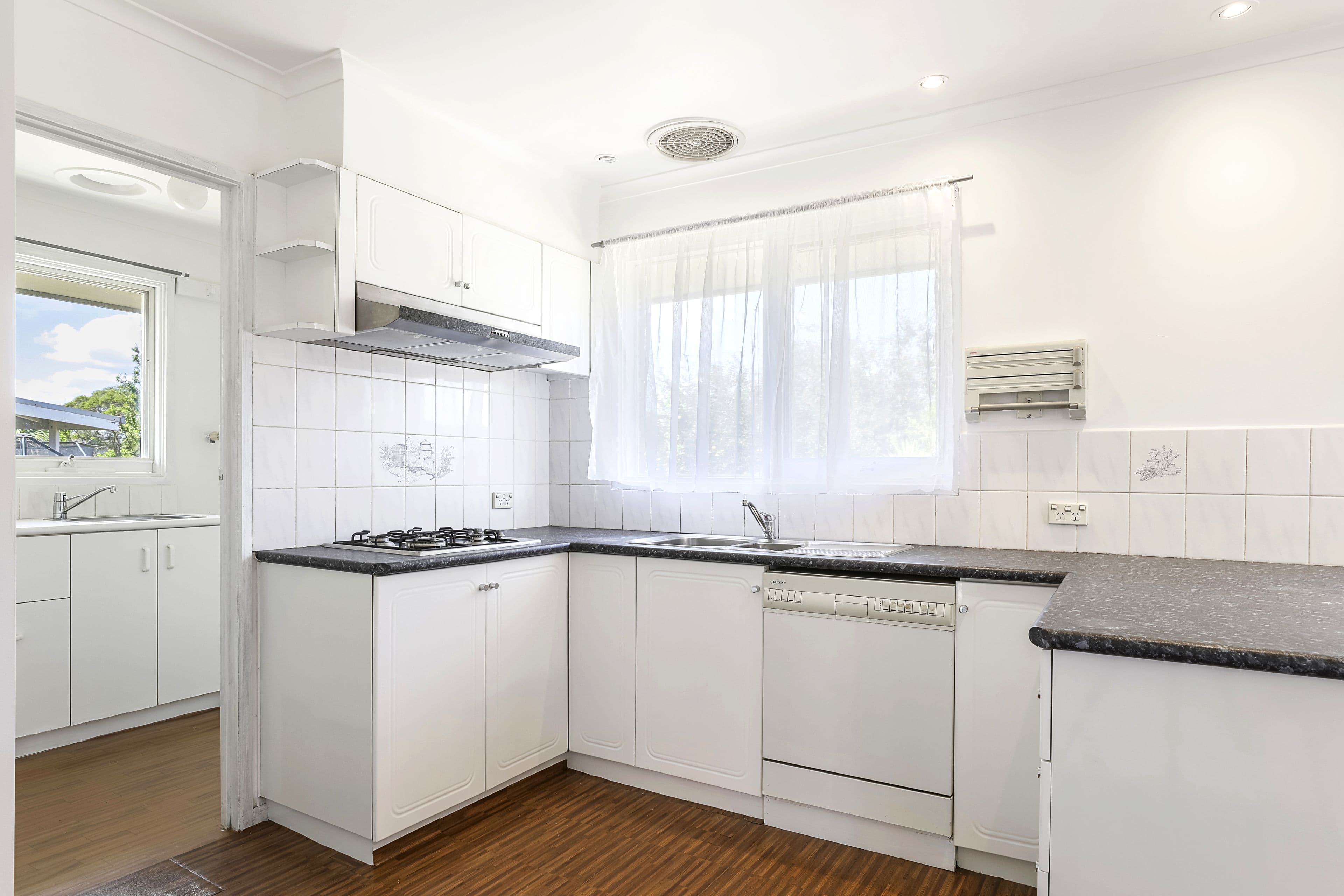 50 Jacana Street, Noble Park VIC 3174, Noble Park - Thumbnail 4