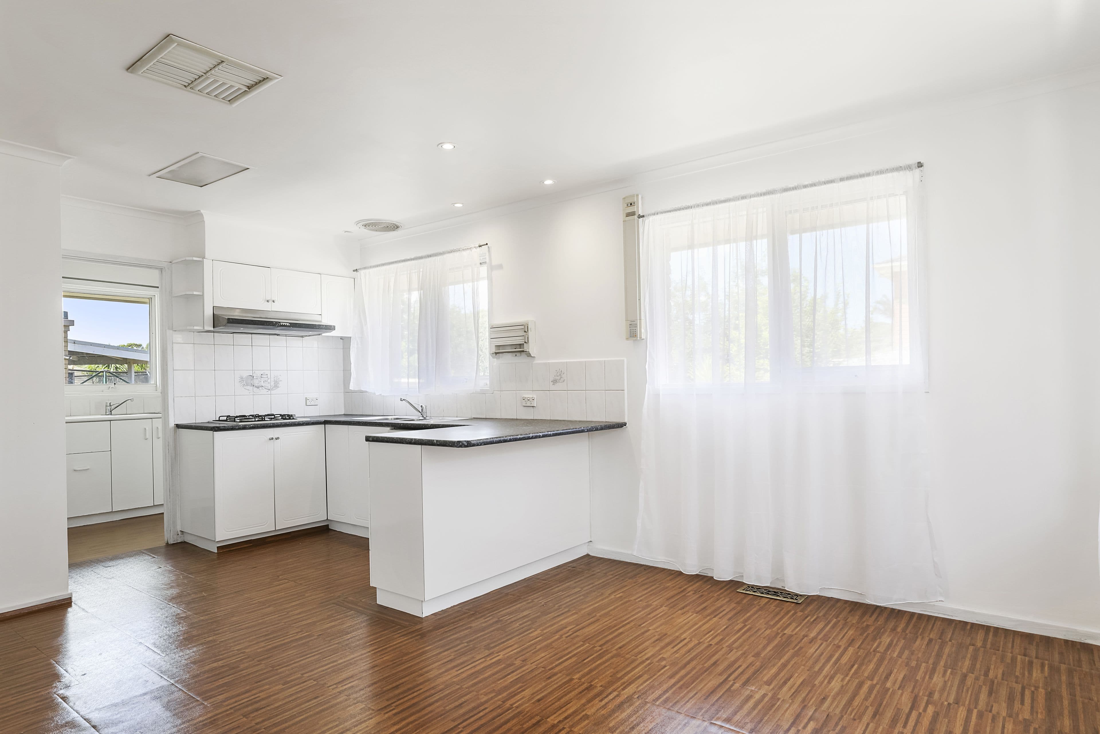 50 Jacana Street, Noble Park VIC 3174, Noble Park - Thumbnail 5