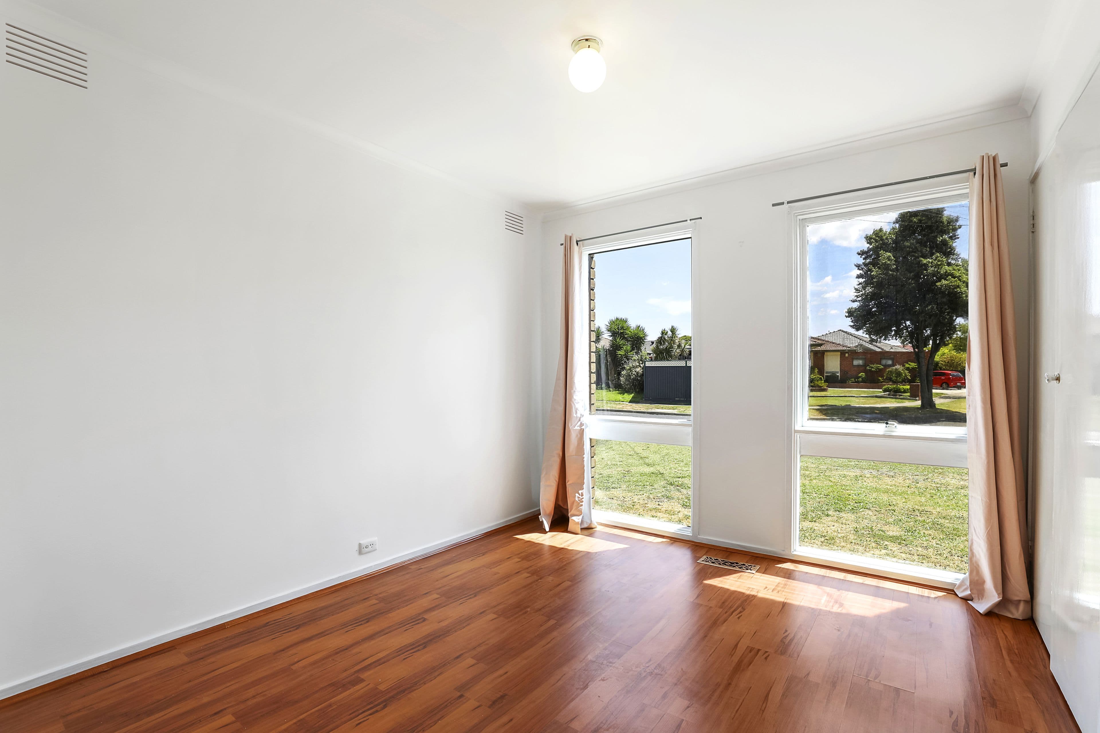 50 Jacana Street, Noble Park VIC 3174, Noble Park - Thumbnail 6