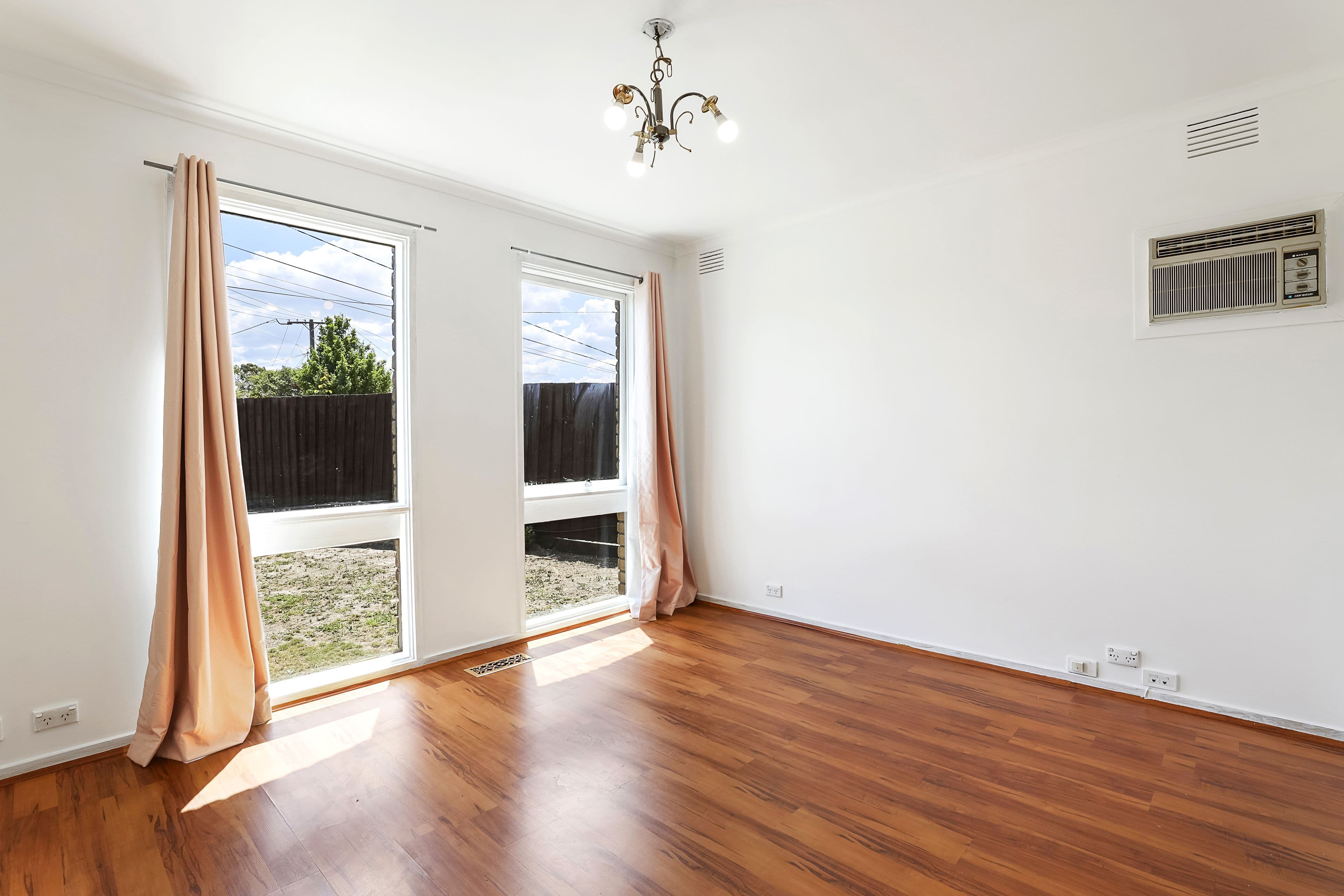 50 Jacana Street, Noble Park VIC 3174, Noble Park - Thumbnail 7