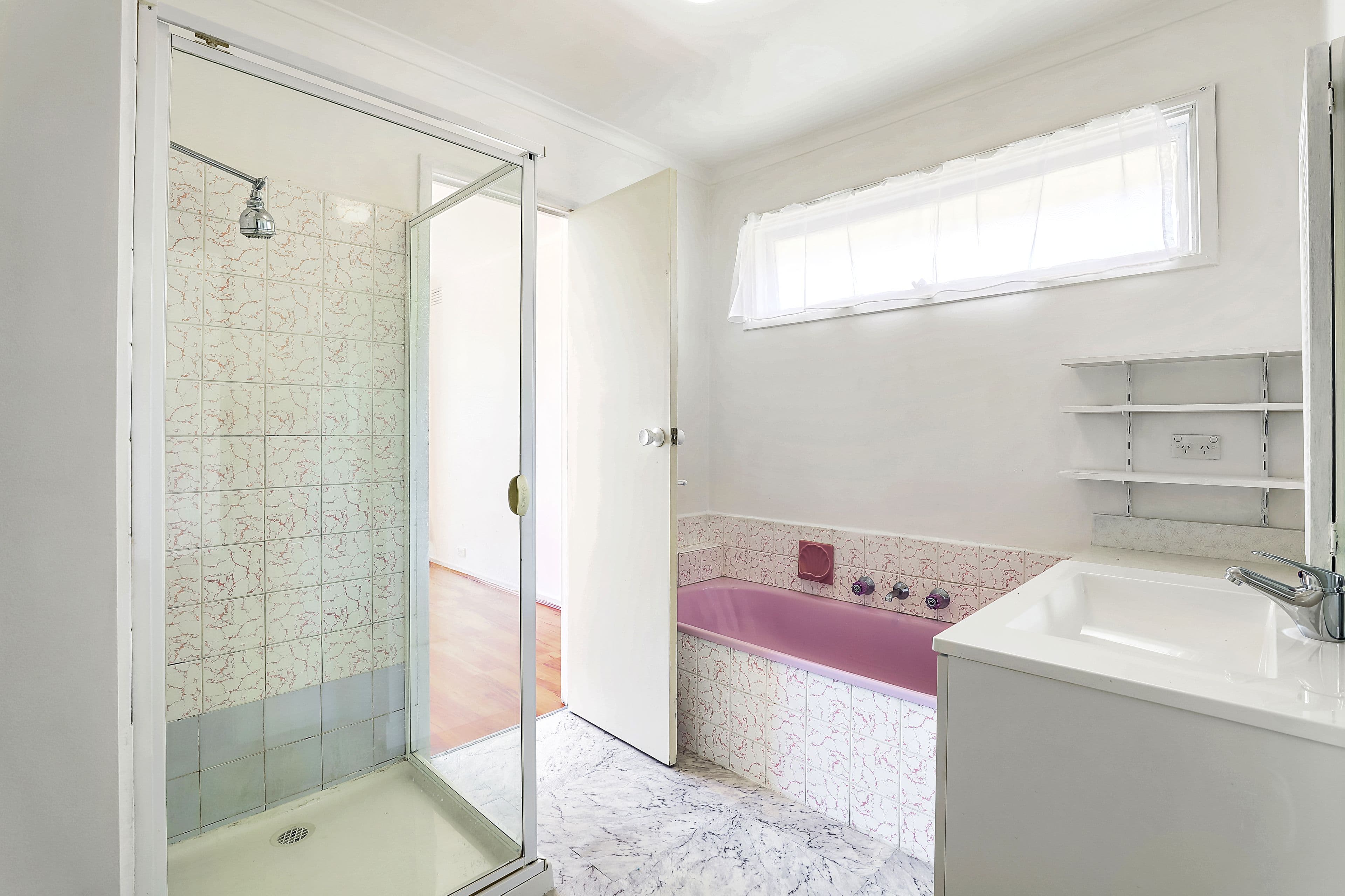 50 Jacana Street, Noble Park VIC 3174, Noble Park - Thumbnail 8
