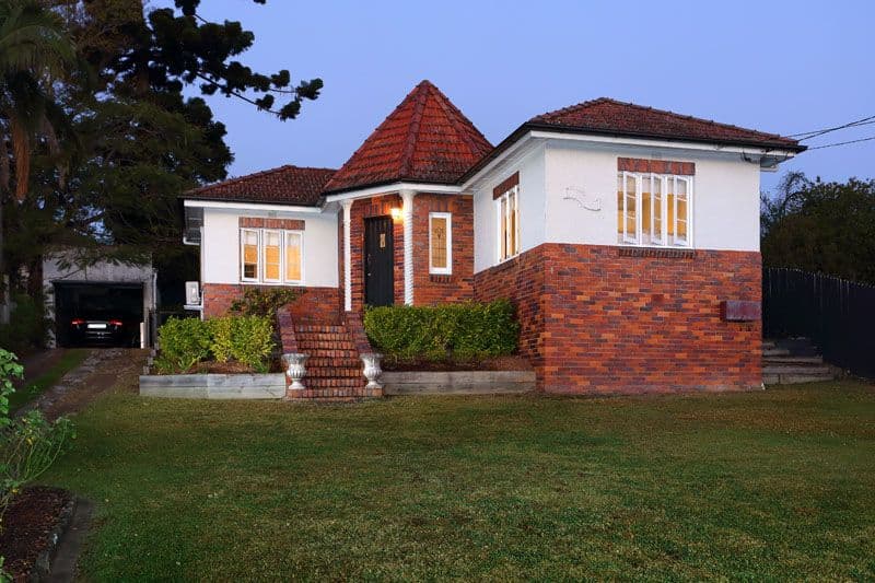 48 Brae Street, Coorparoo QLD 4151, Coorparoo - Thumbnail 2