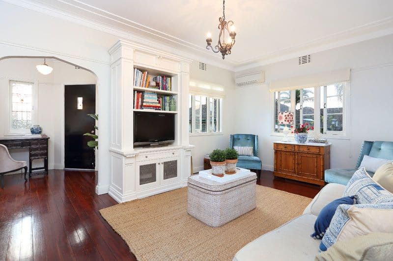 48 Brae Street, Coorparoo QLD 4151, Coorparoo - Thumbnail 3