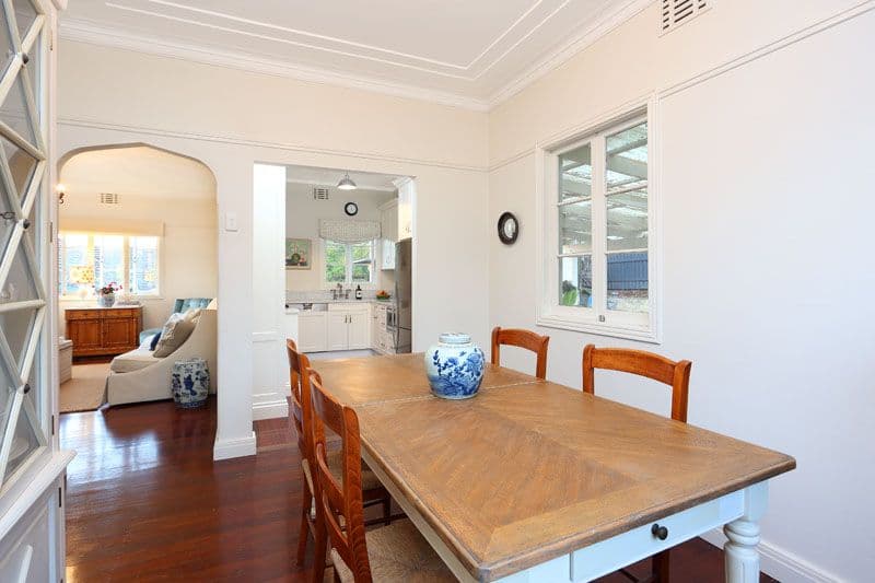 48 Brae Street, Coorparoo QLD 4151, Coorparoo - Thumbnail 6