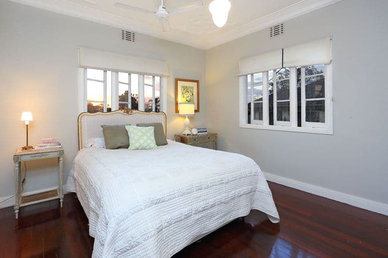 48 Brae Street, Coorparoo QLD 4151, Coorparoo - Thumbnail 7