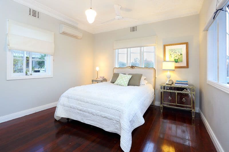 48 Brae Street, Coorparoo QLD 4151, Coorparoo - Thumbnail 8