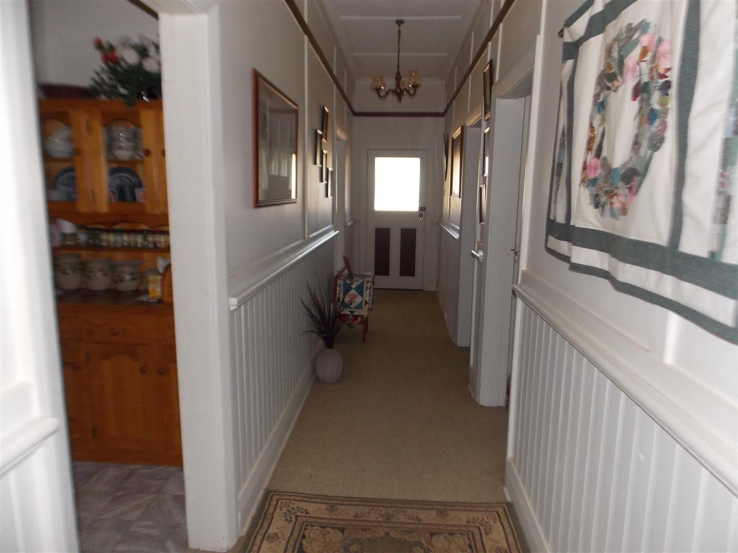 10 Haylock Street, Tullamore NSW 2874, Tullamore - Thumbnail 2