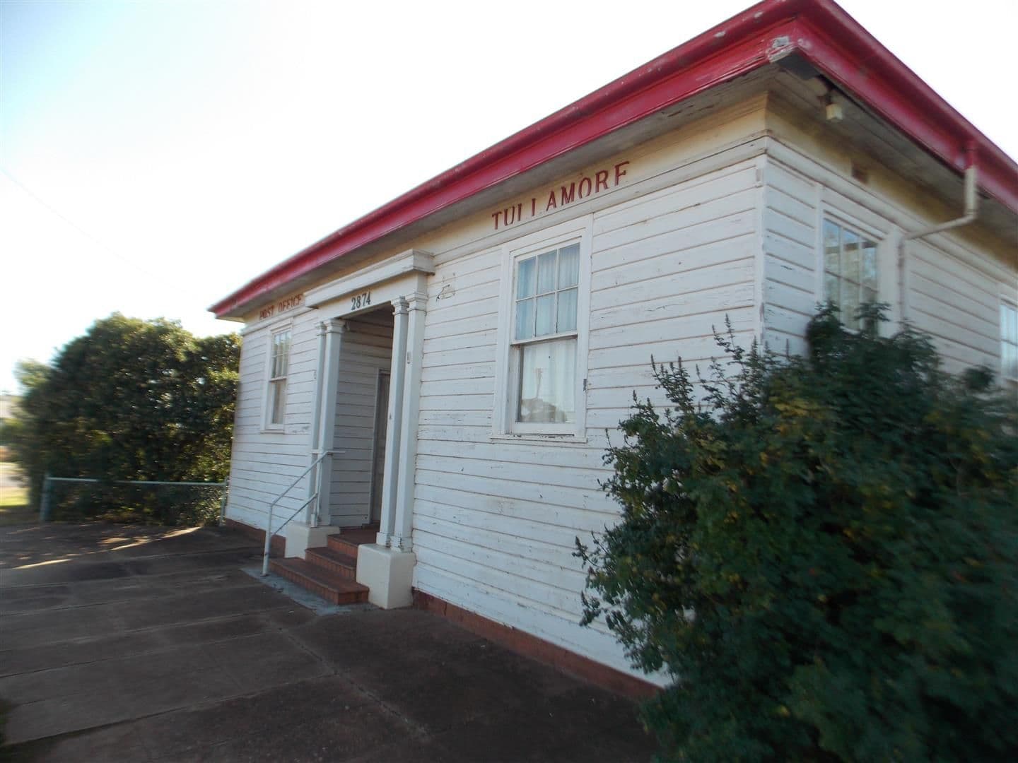 10 Haylock Street, Tullamore NSW 2874, Tullamore - Thumbnail 4