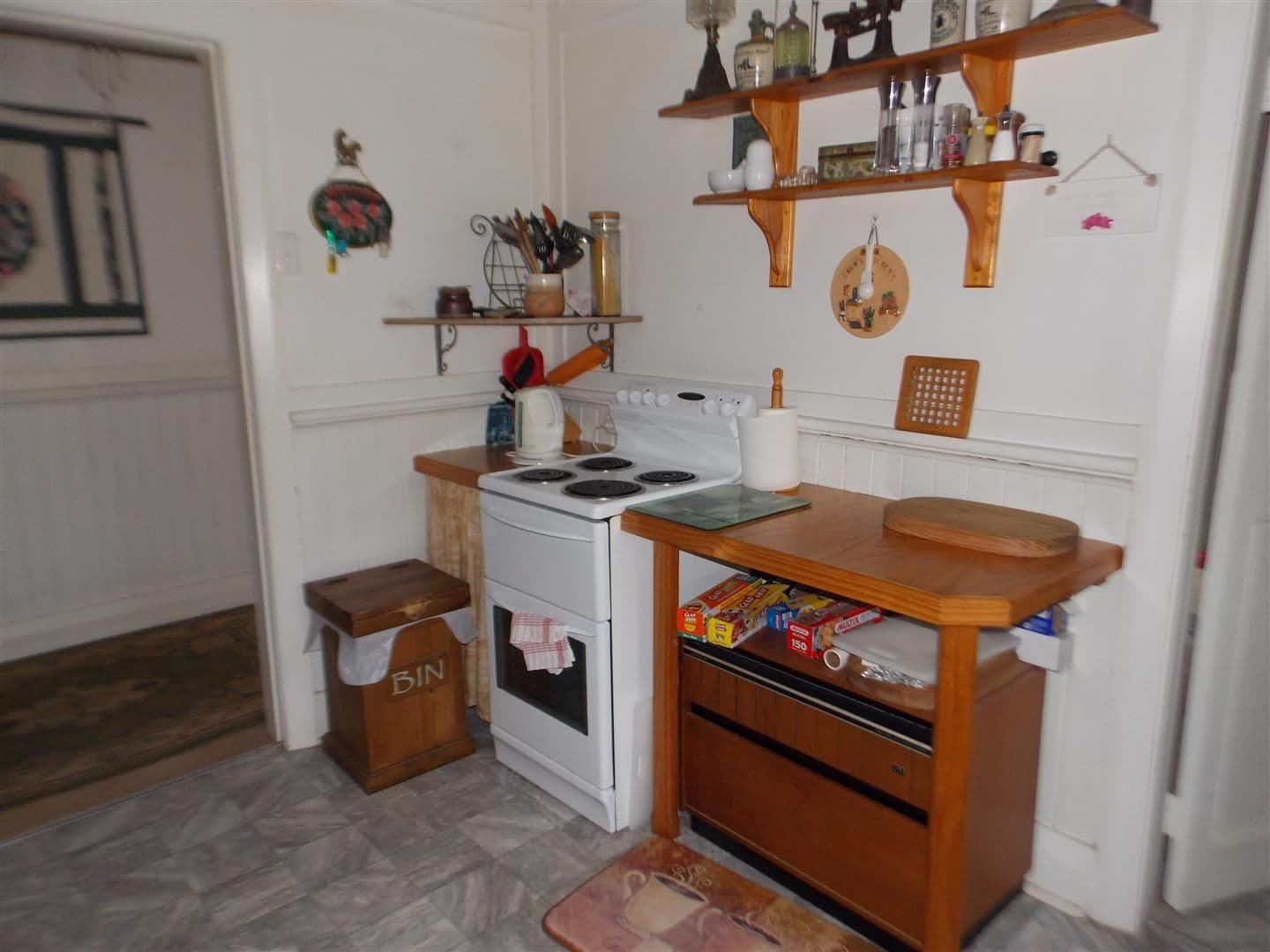 10 Haylock Street, Tullamore NSW 2874, Tullamore - Thumbnail 6