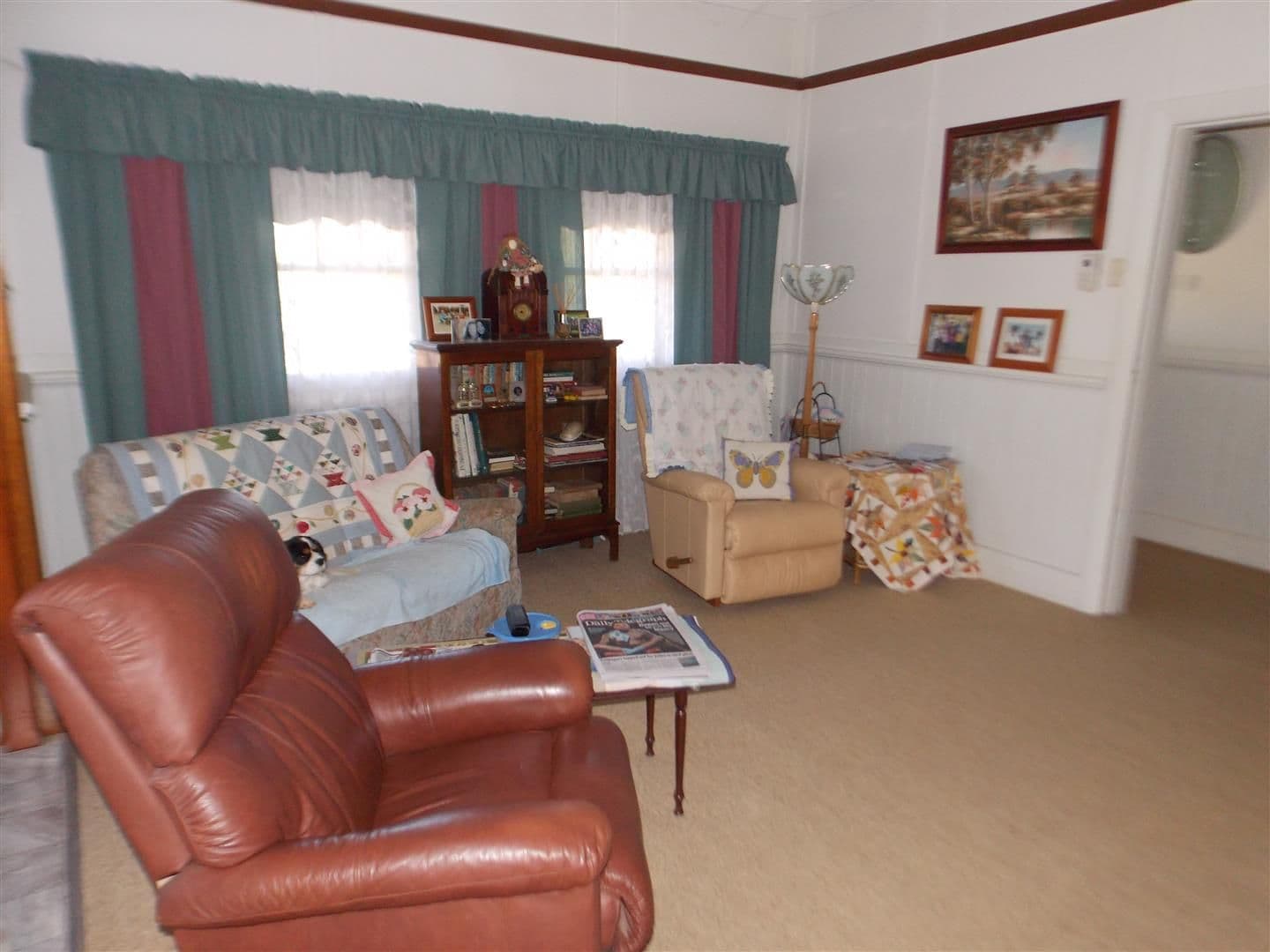 10 Haylock Street, Tullamore NSW 2874, Tullamore - Thumbnail 7