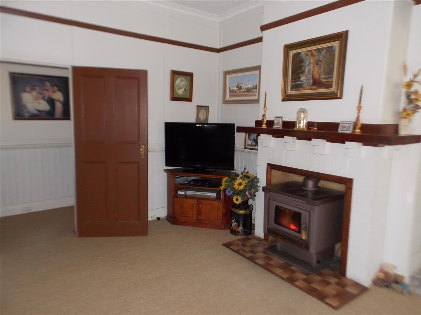 10 Haylock Street, Tullamore NSW 2874, Tullamore - Thumbnail 8