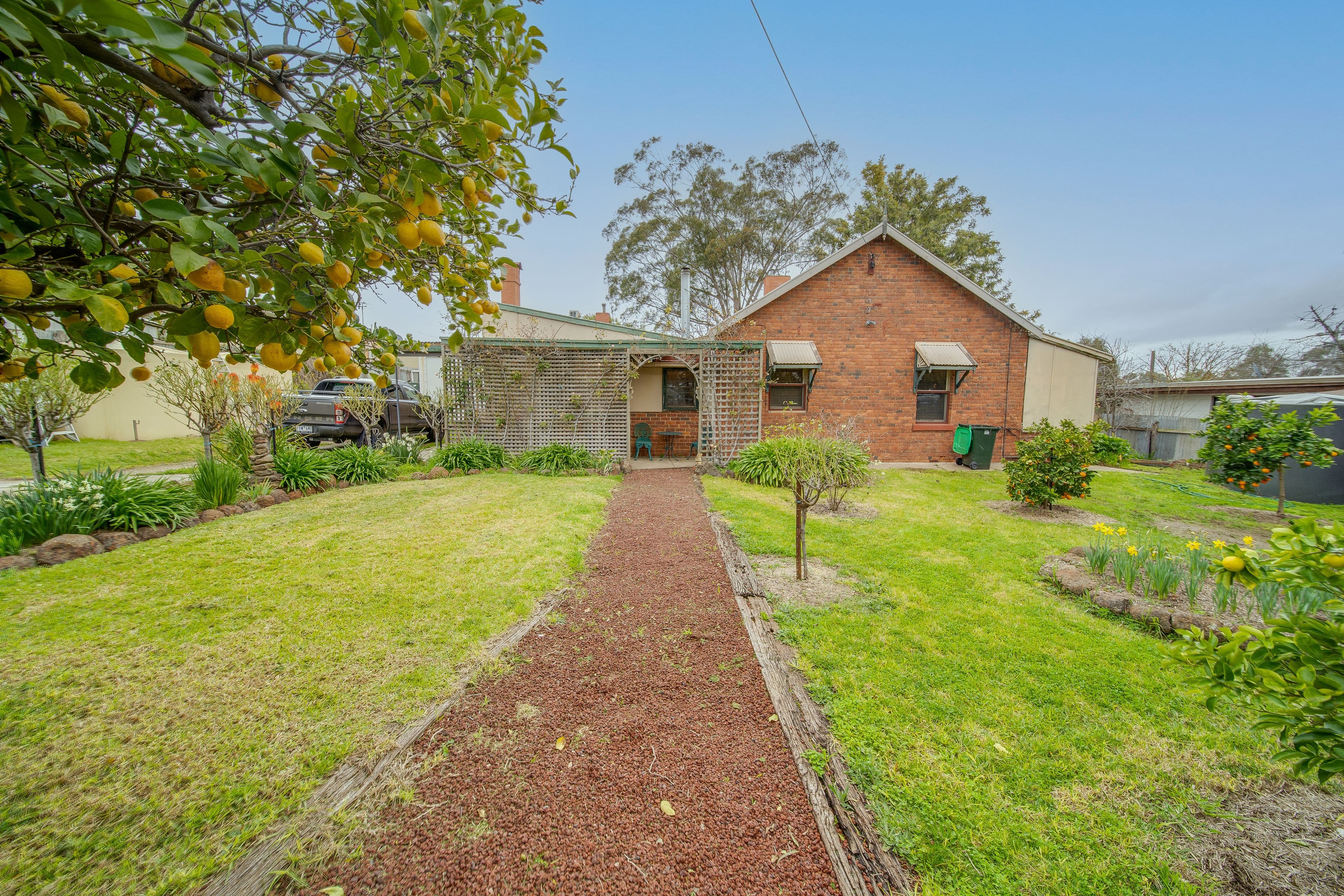 26 Rose Street, Long Gully VIC 3550, Long Gully - Image 1