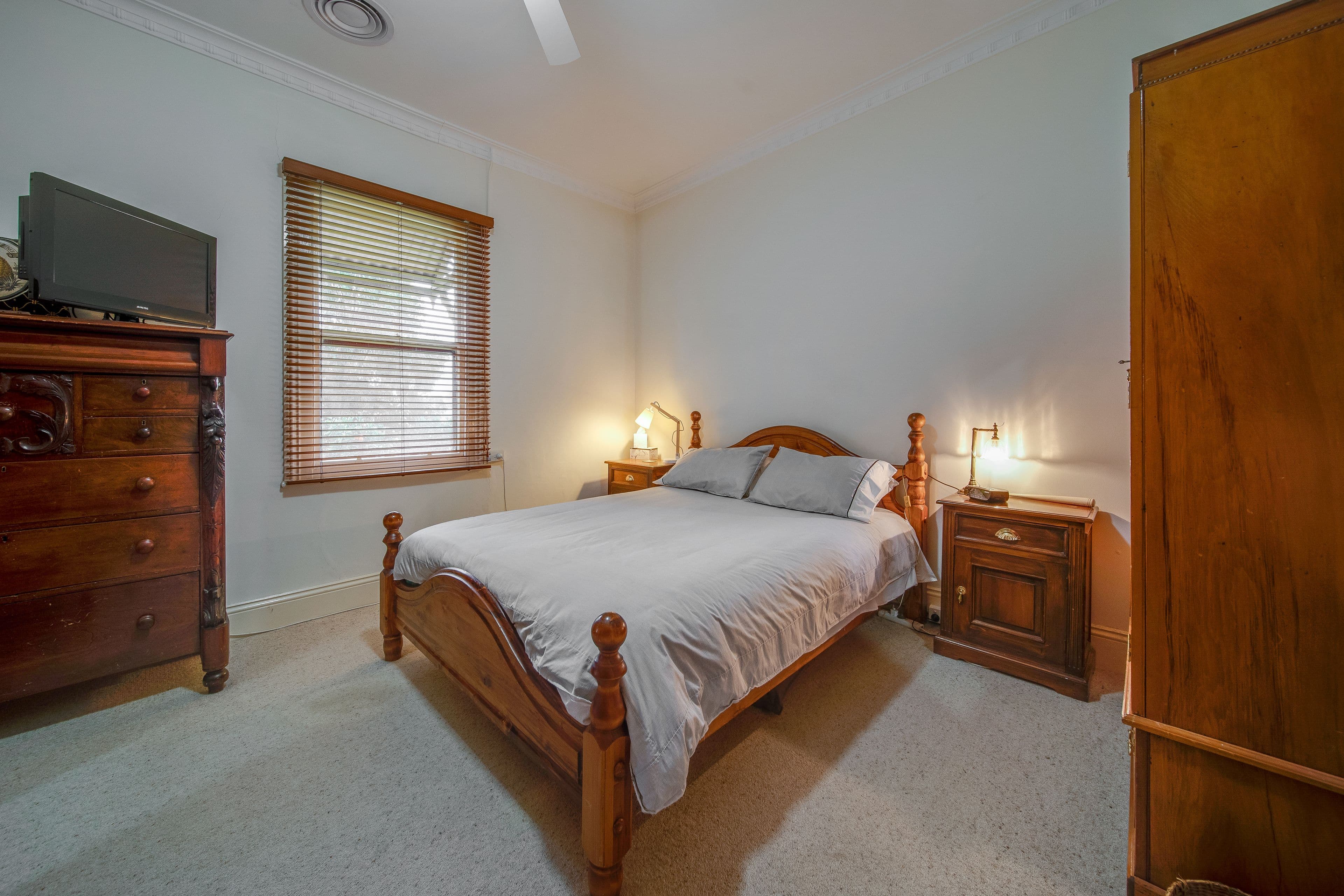 26 Rose Street, Long Gully VIC 3550, Long Gully - Thumbnail 3
