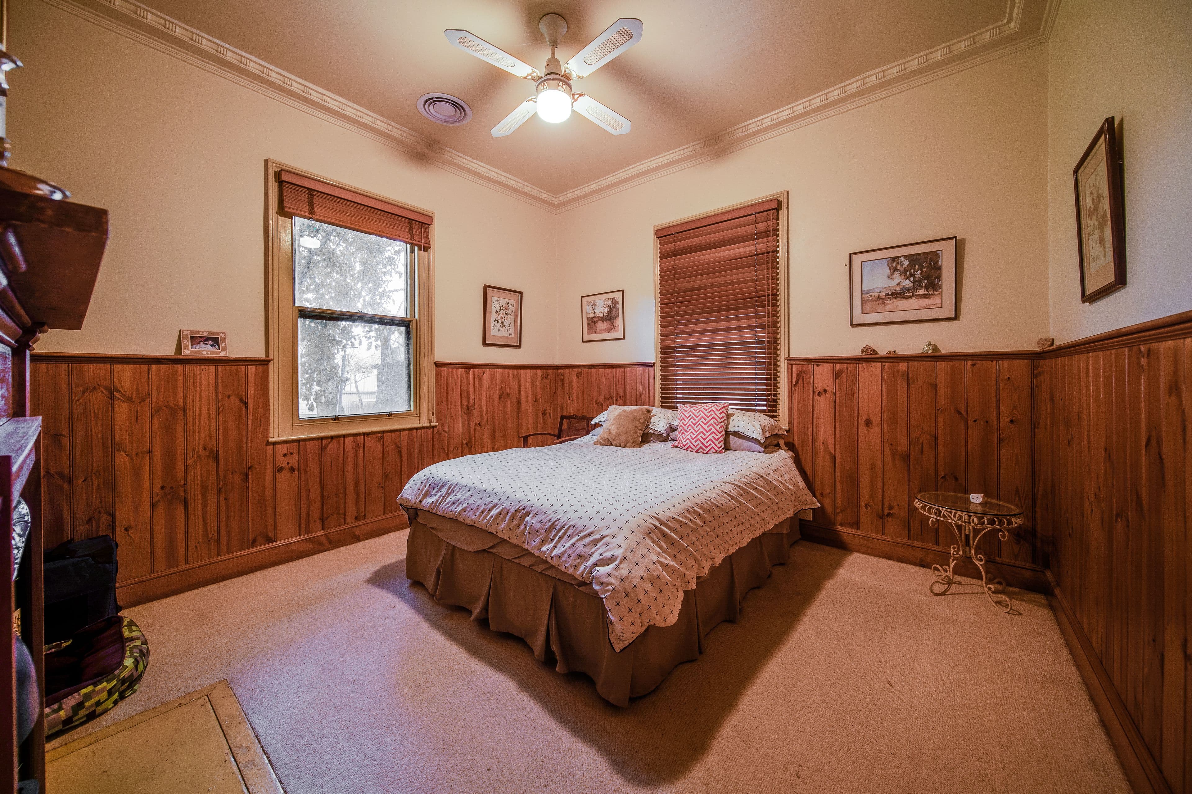 26 Rose Street, Long Gully VIC 3550, Long Gully - Thumbnail 4