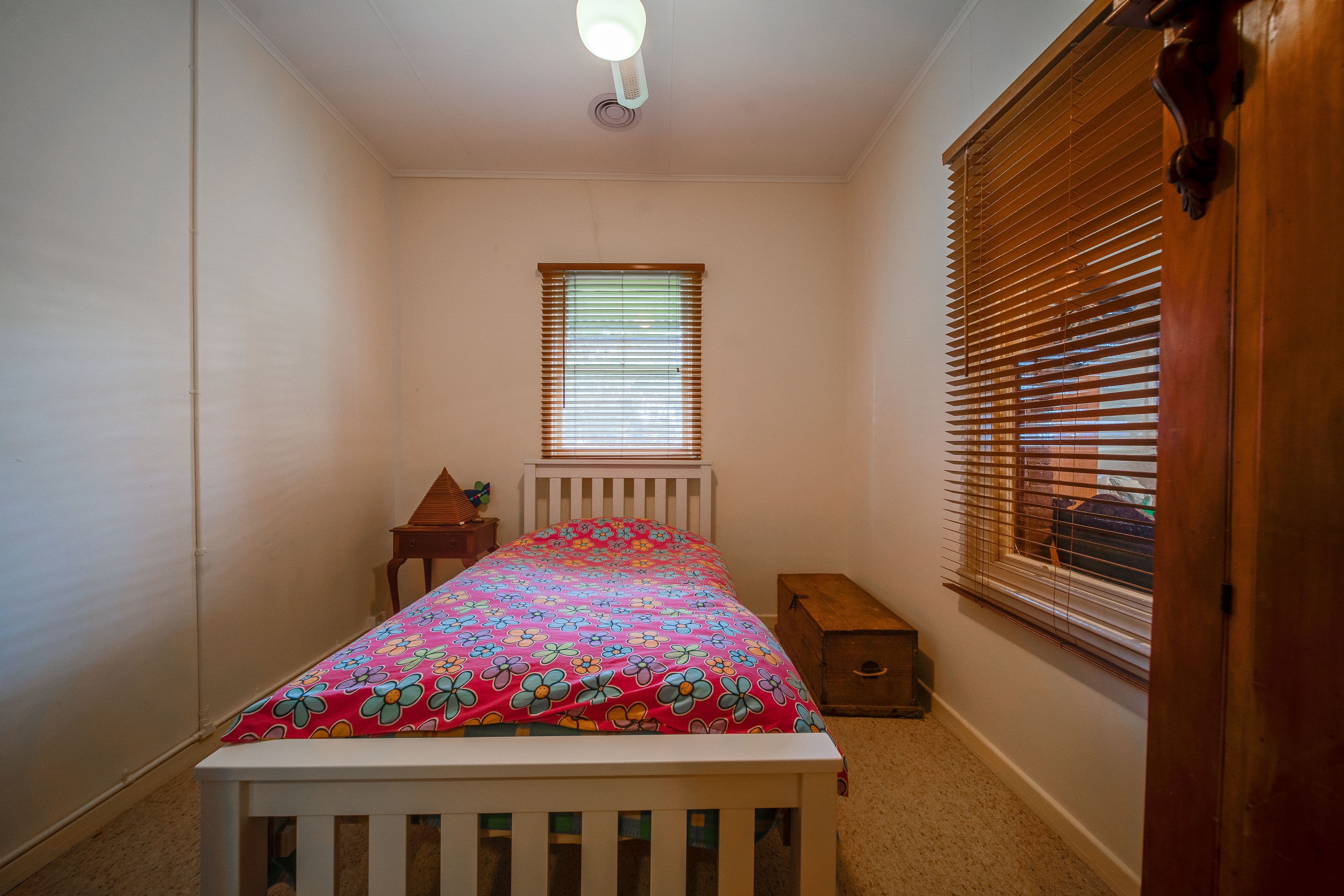 26 Rose Street, Long Gully VIC 3550, Long Gully - Thumbnail 5