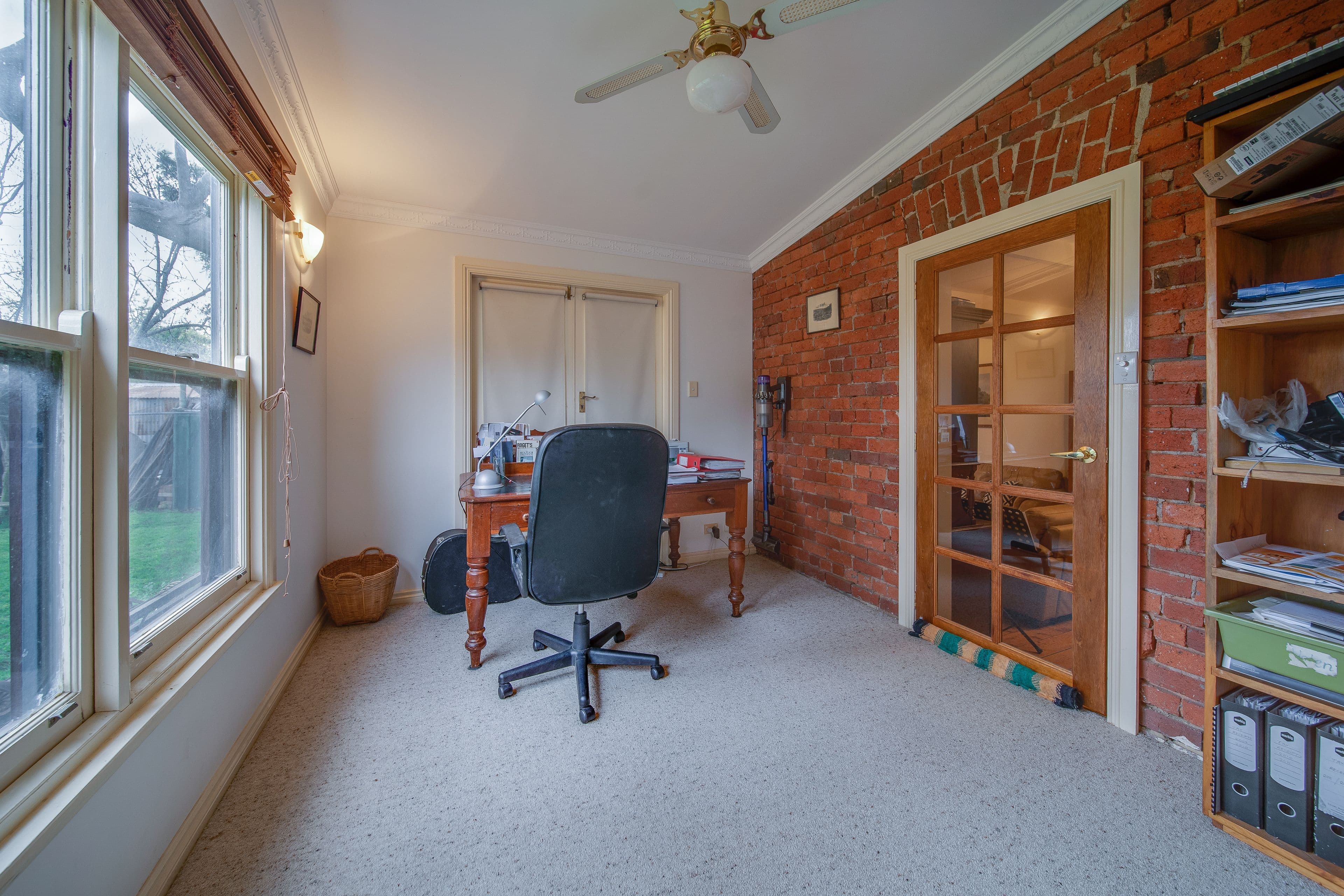 26 Rose Street, Long Gully VIC 3550, Long Gully - Thumbnail 6