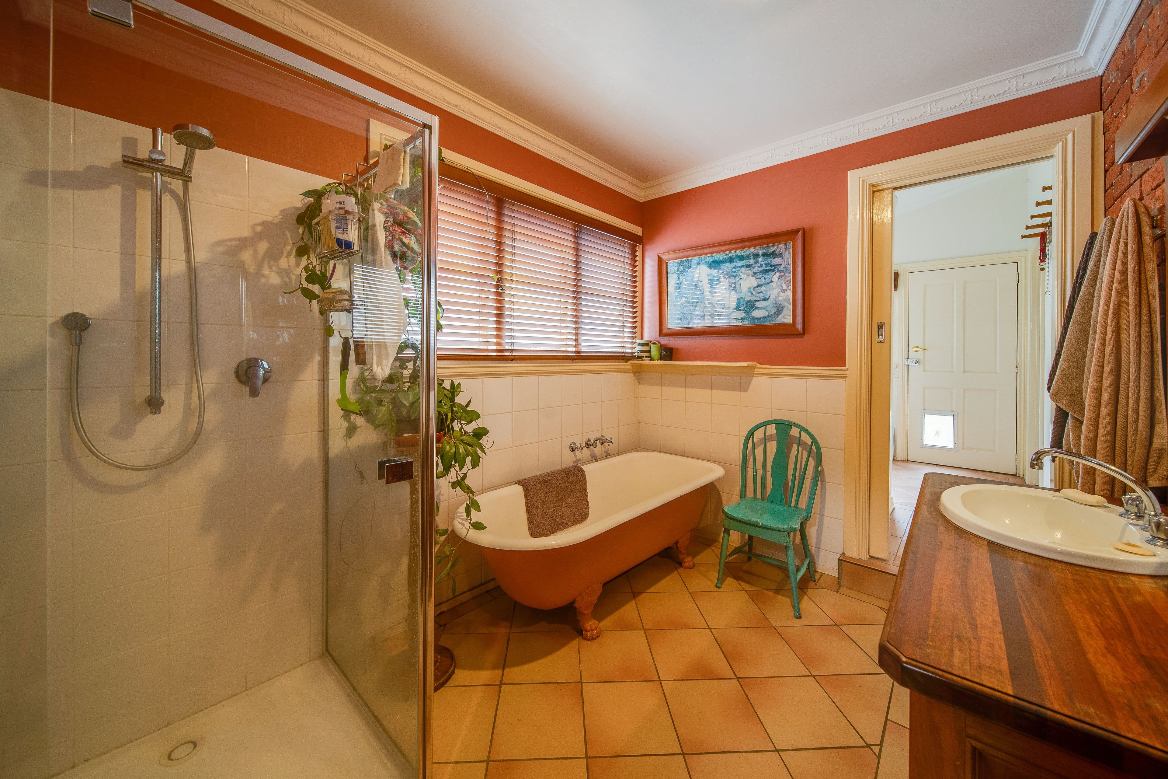 26 Rose Street, Long Gully VIC 3550, Long Gully - Thumbnail 7