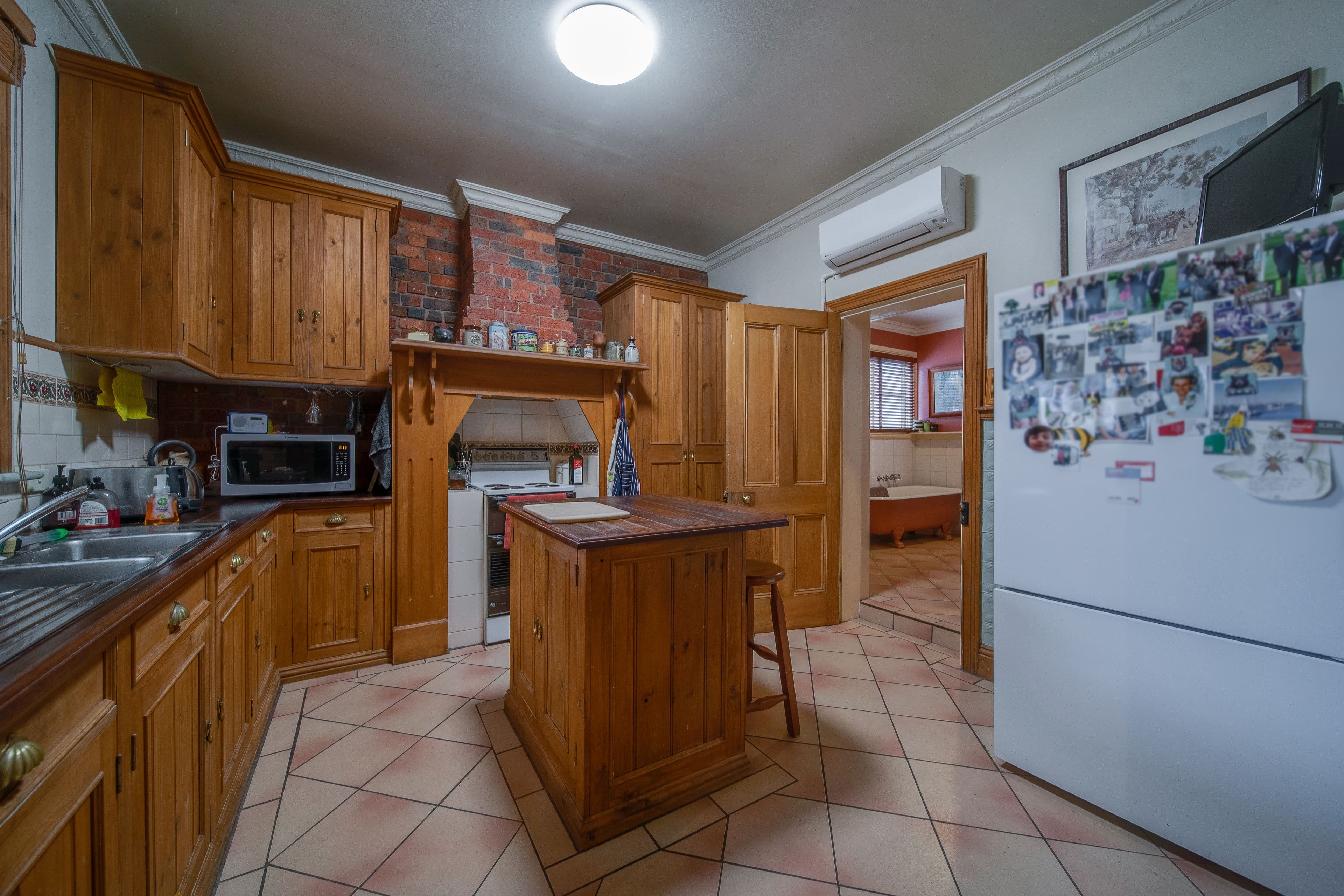 26 Rose Street, Long Gully VIC 3550, Long Gully - Thumbnail 8