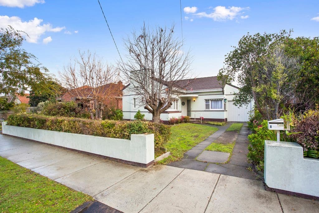 8 Spark Street, Murrumbeena VIC 3163, Murrumbeena - Image 1