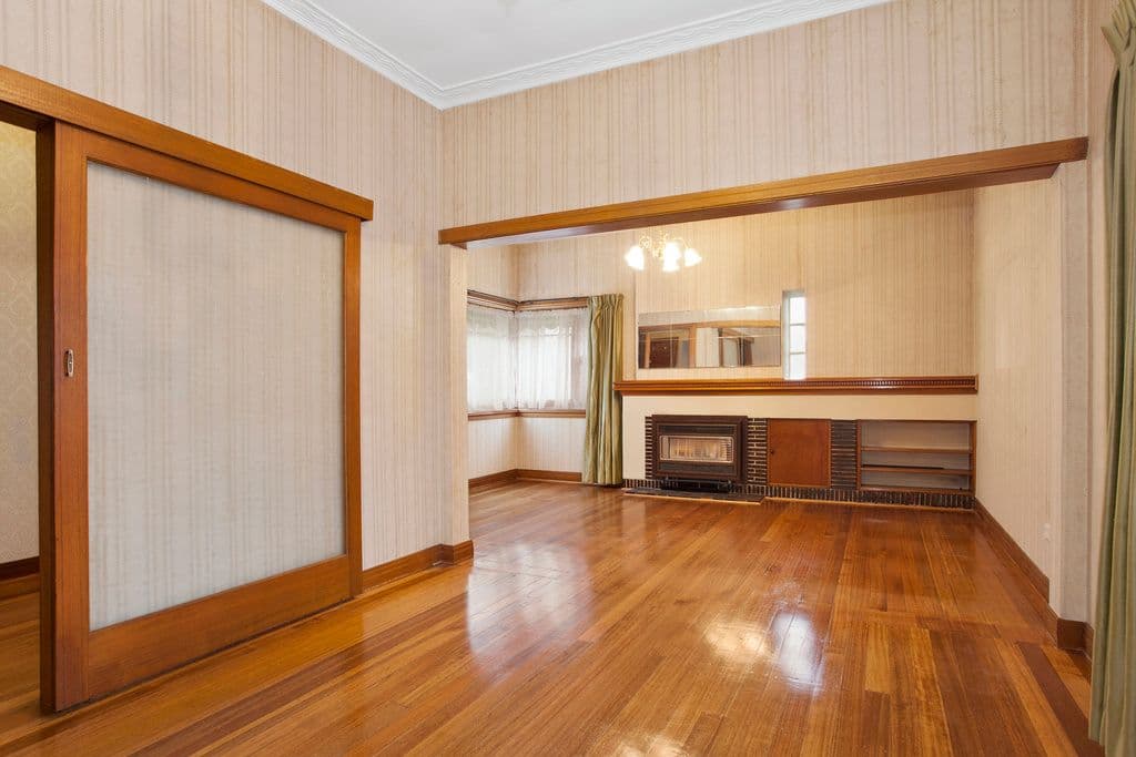 8 Spark Street, Murrumbeena VIC 3163, Murrumbeena - Thumbnail 2