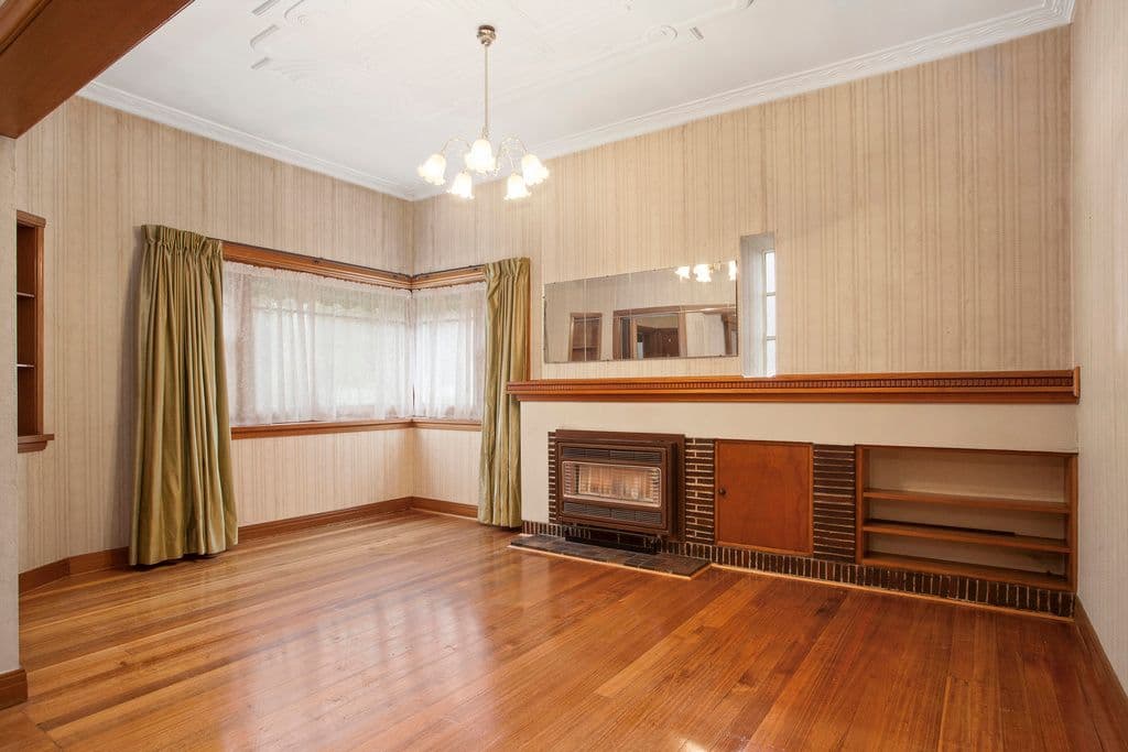 8 Spark Street, Murrumbeena VIC 3163, Murrumbeena - Thumbnail 3