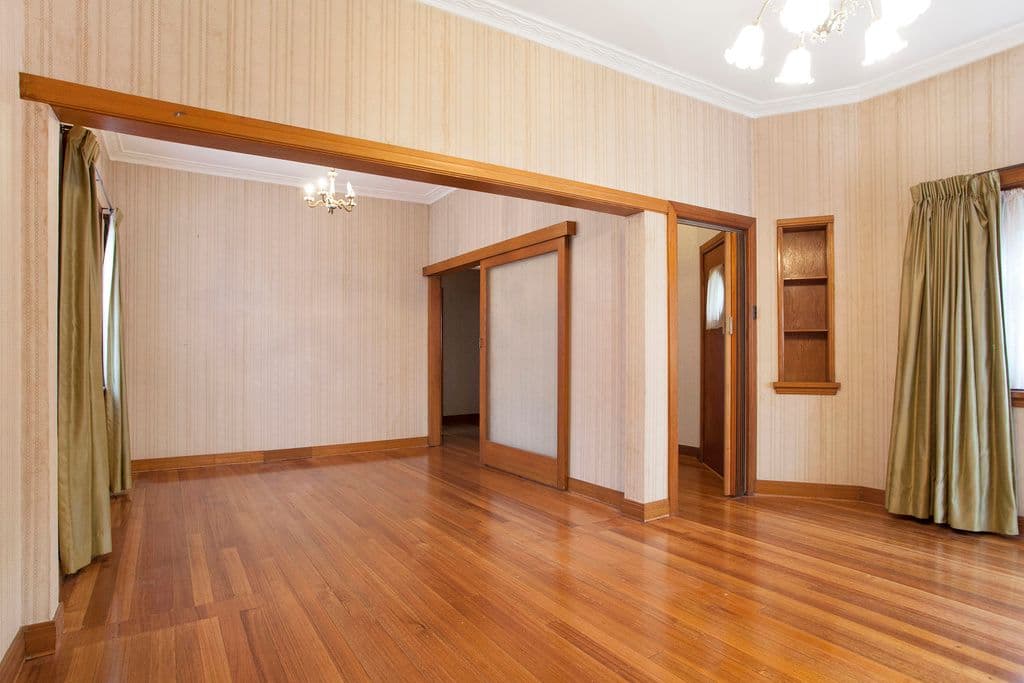 8 Spark Street, Murrumbeena VIC 3163, Murrumbeena - Thumbnail 4