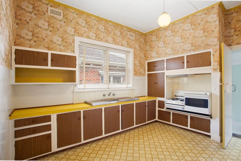 8 Spark Street, Murrumbeena VIC 3163, Murrumbeena - Thumbnail 5