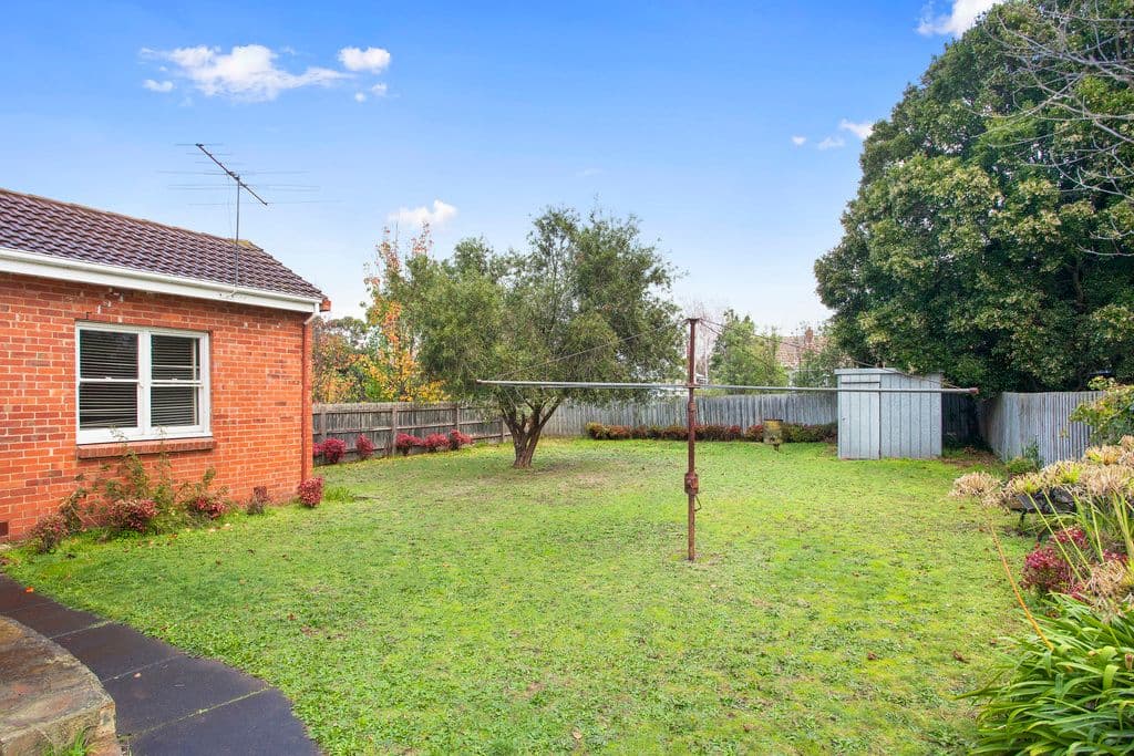 8 Spark Street, Murrumbeena VIC 3163, Murrumbeena - Thumbnail 6