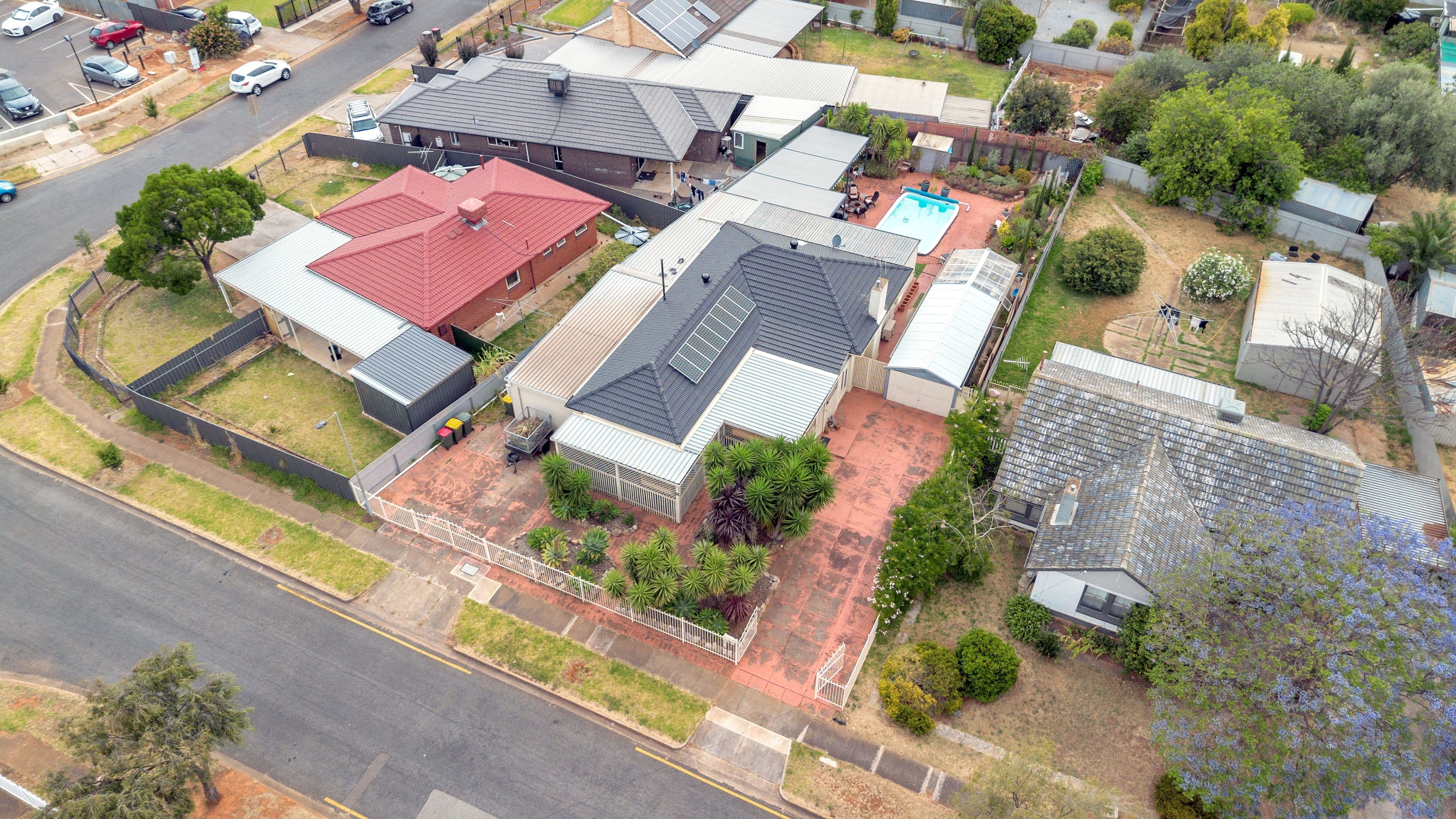 23 Siddall Road, Elizabeth Vale SA 5112, Elizabeth Vale - Thumbnail 2