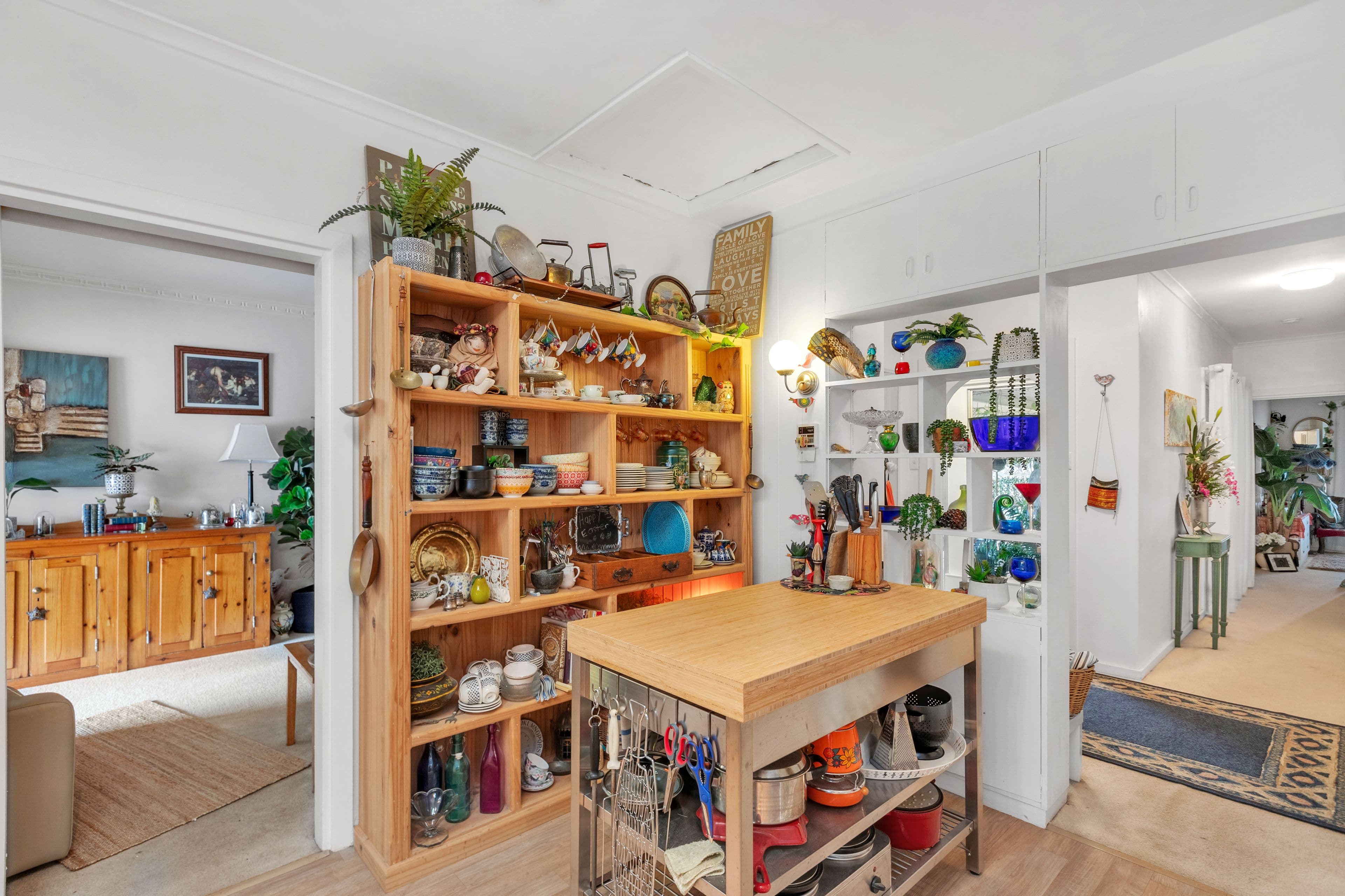 23 Siddall Road, Elizabeth Vale SA 5112, Elizabeth Vale - Thumbnail 6
