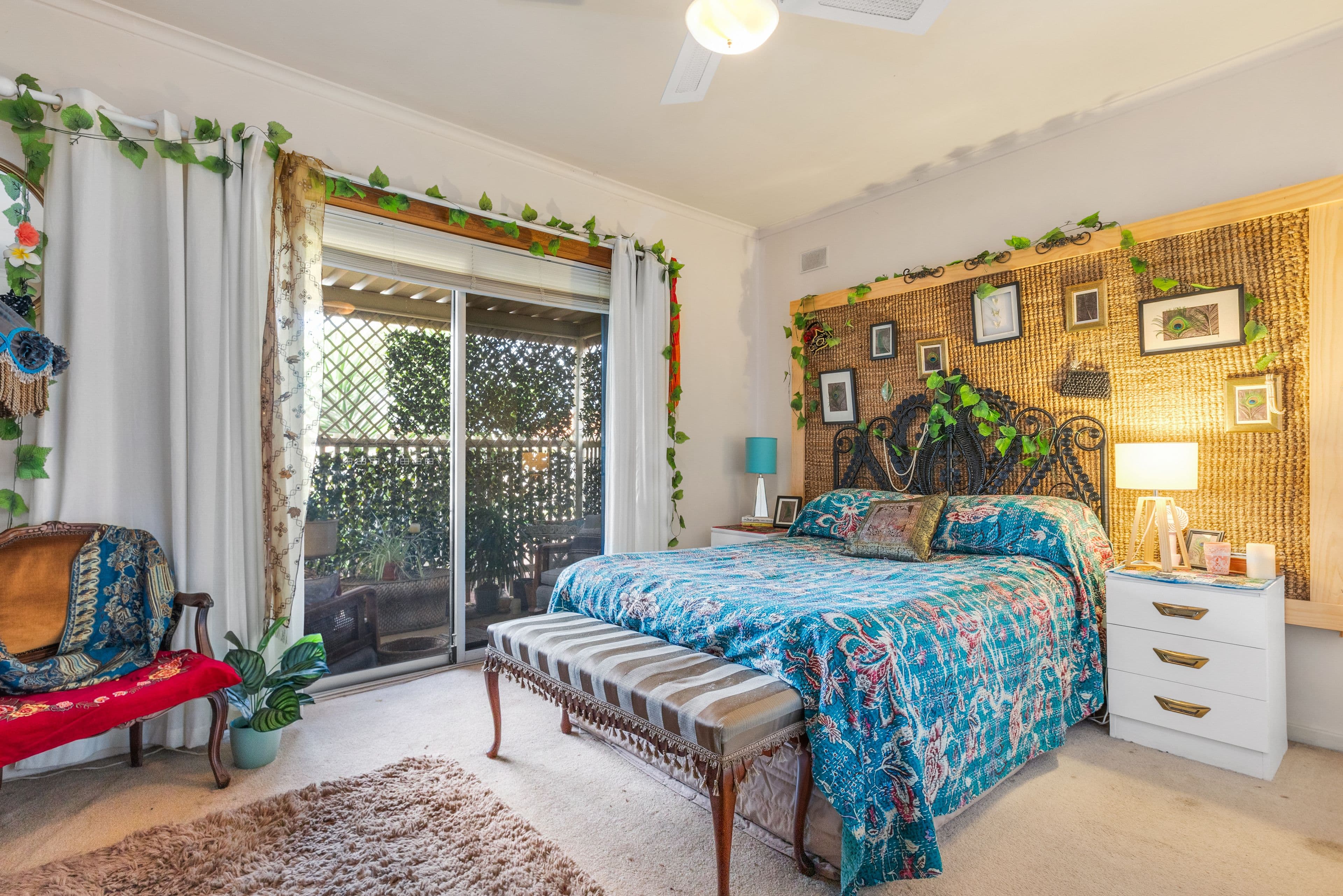 23 Siddall Road, Elizabeth Vale SA 5112, Elizabeth Vale - Thumbnail 7