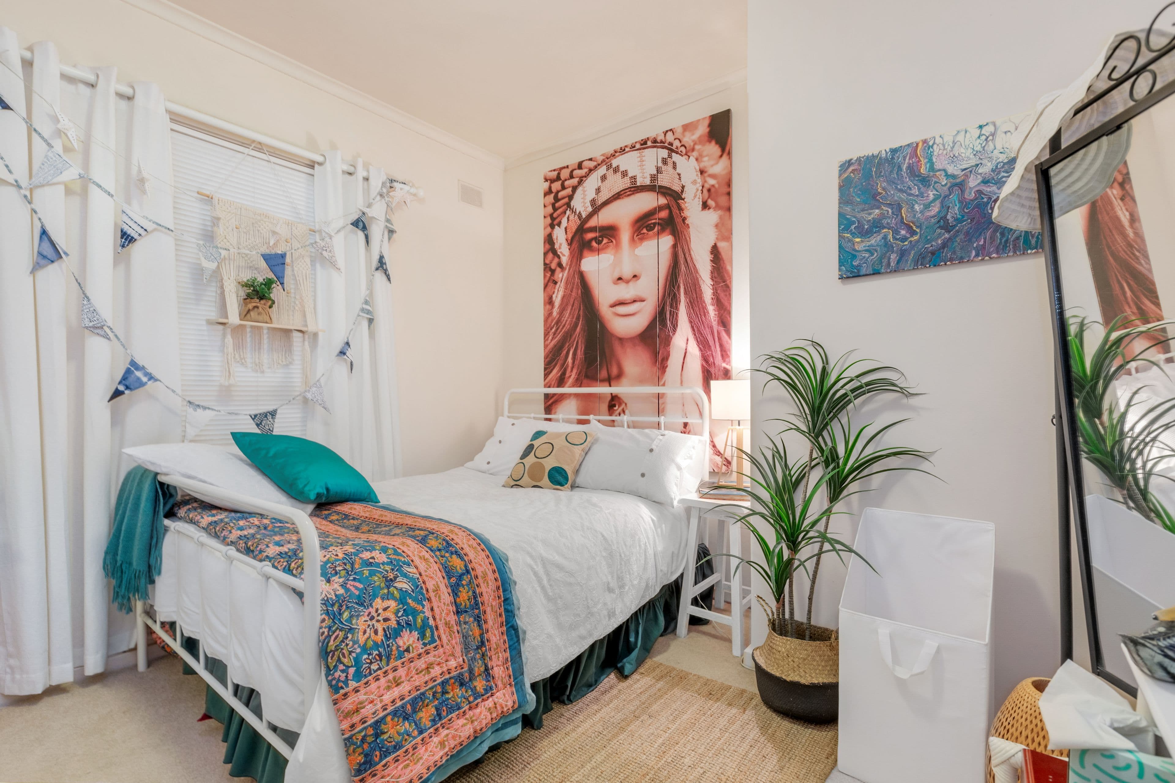 23 Siddall Road, Elizabeth Vale SA 5112, Elizabeth Vale - Thumbnail 8