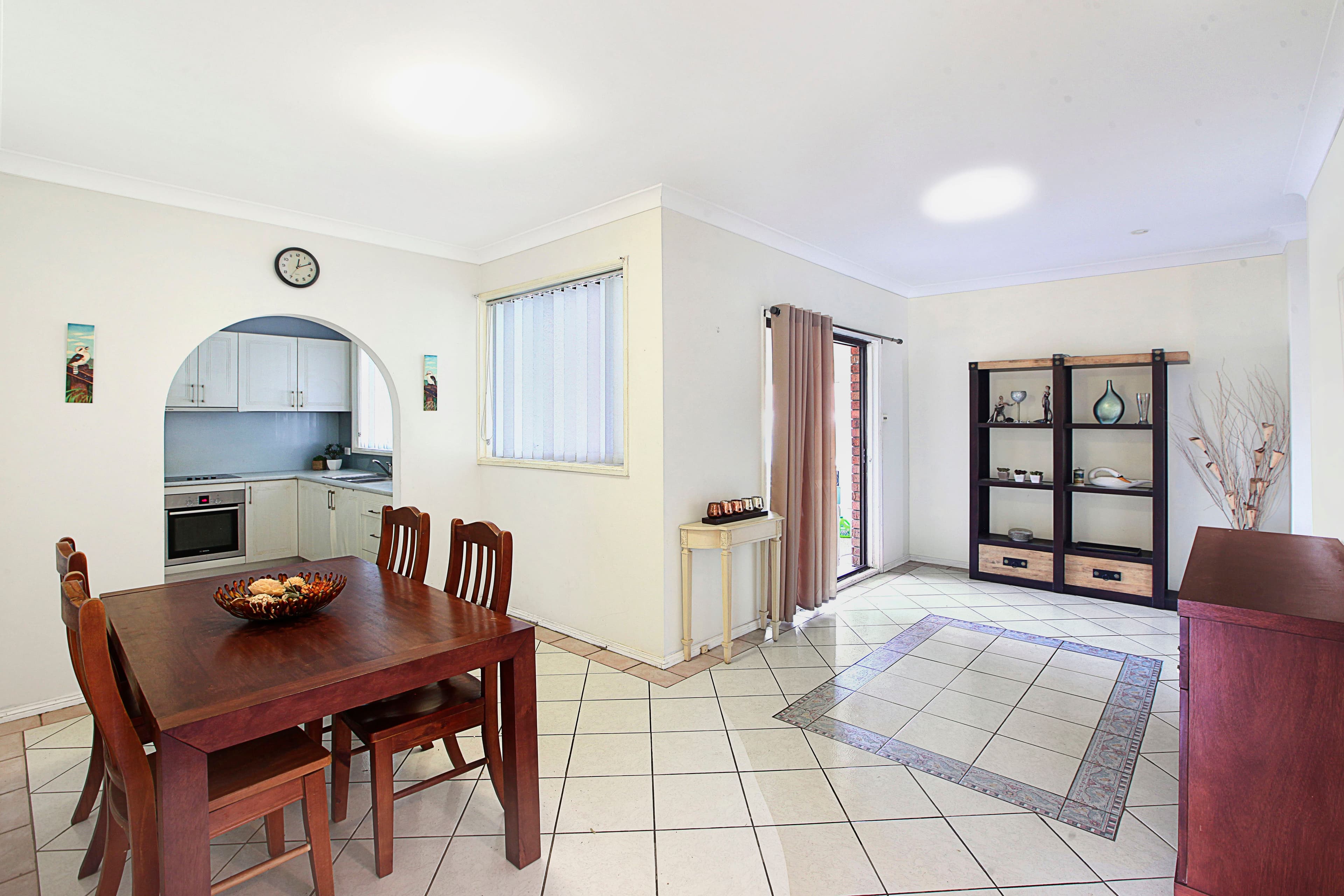 112 Chifley Street, Smithfield - Thumbnail 3