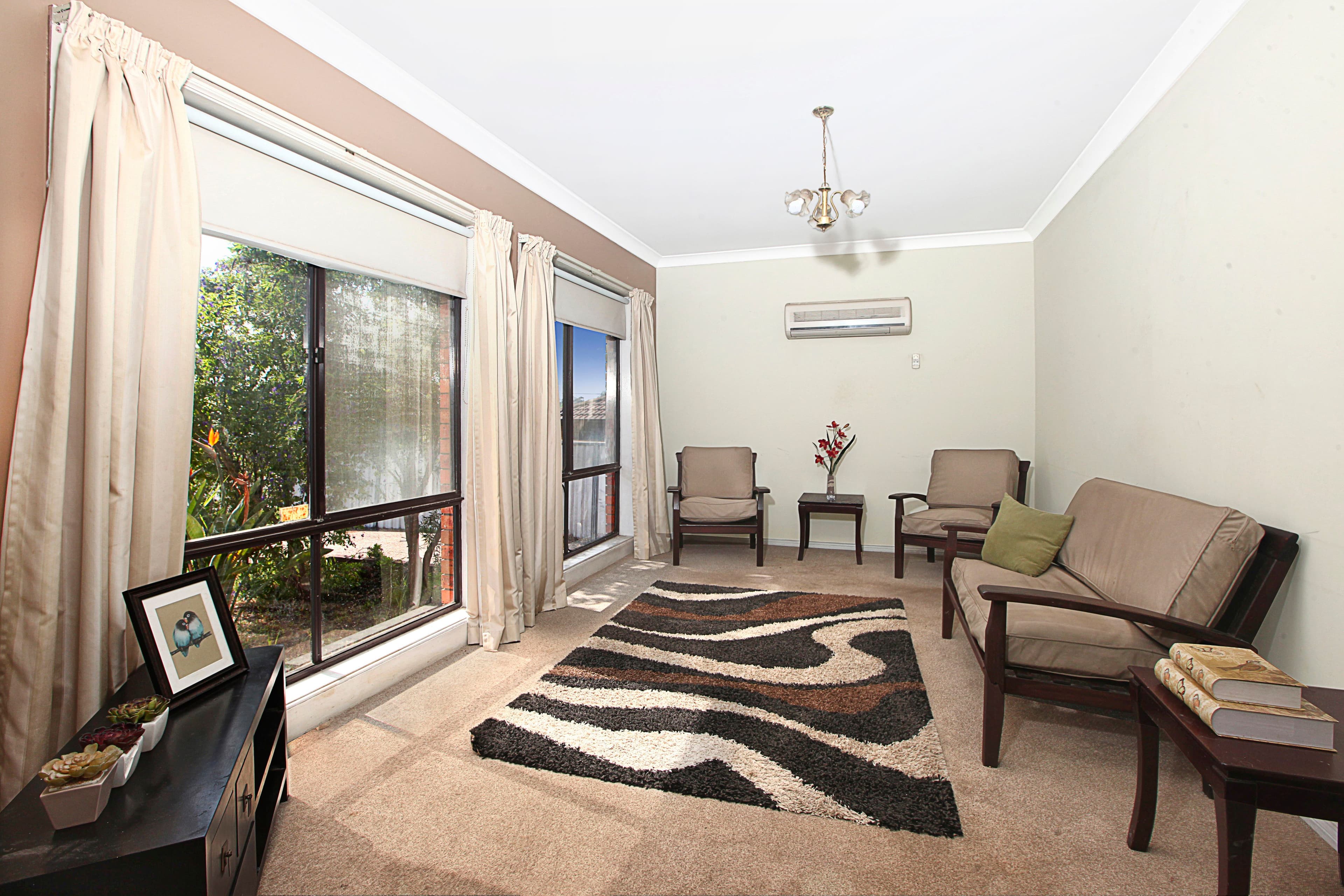 112 Chifley Street, Smithfield - Thumbnail 4