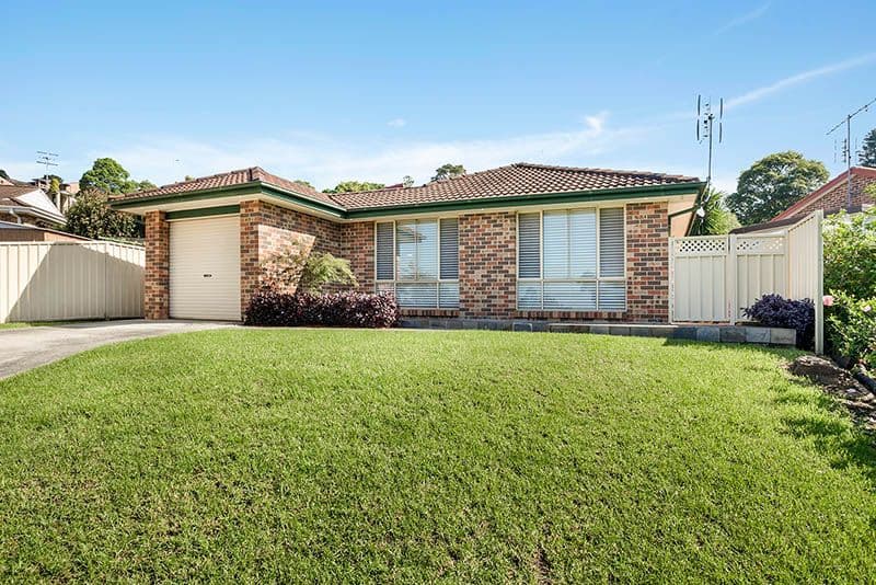 36 Church Street, Albion Park NSW 2527, Albion Park - Image 1
