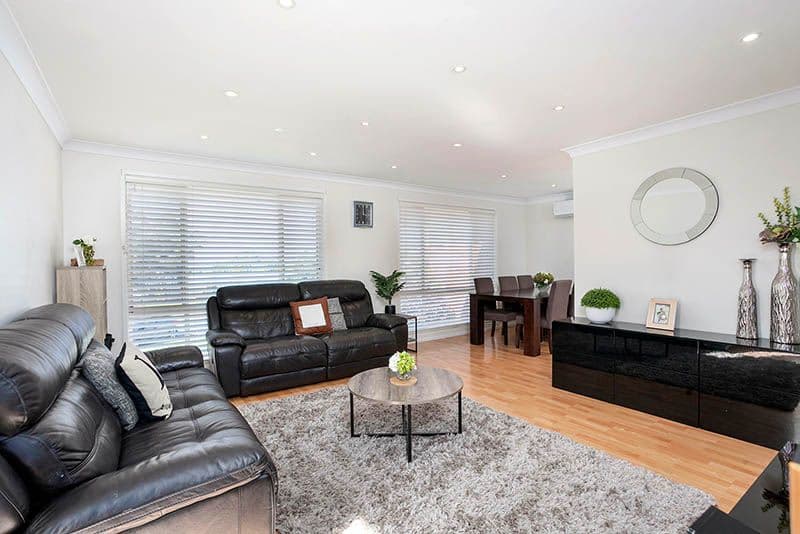 36 Church Street, Albion Park NSW 2527, Albion Park - Thumbnail 2