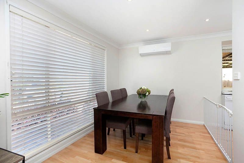 36 Church Street, Albion Park NSW 2527, Albion Park - Thumbnail 4