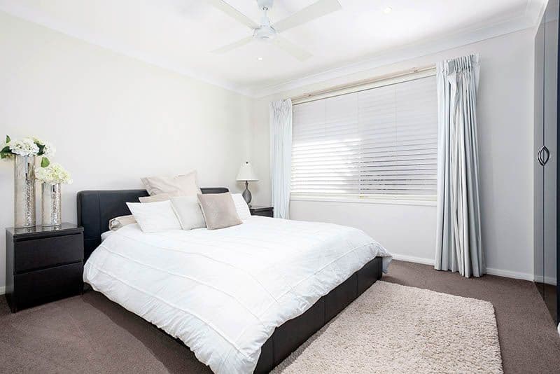 36 Church Street, Albion Park NSW 2527, Albion Park - Thumbnail 5