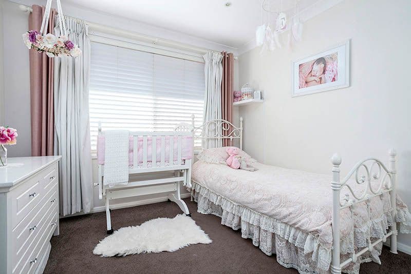36 Church Street, Albion Park NSW 2527, Albion Park - Thumbnail 6