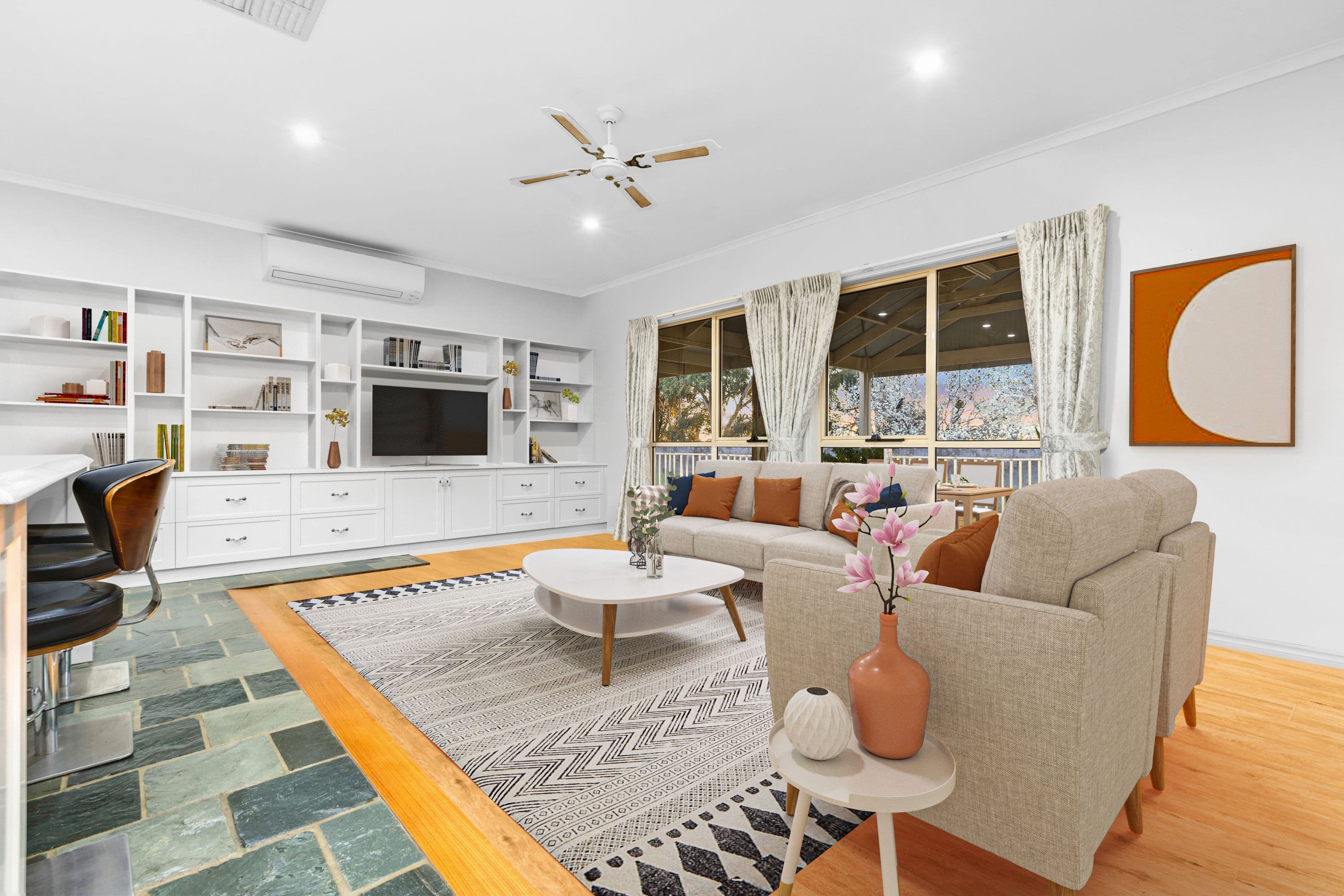 4 Rowse Court, Mildura VIC 3500, Mildura - Image 1