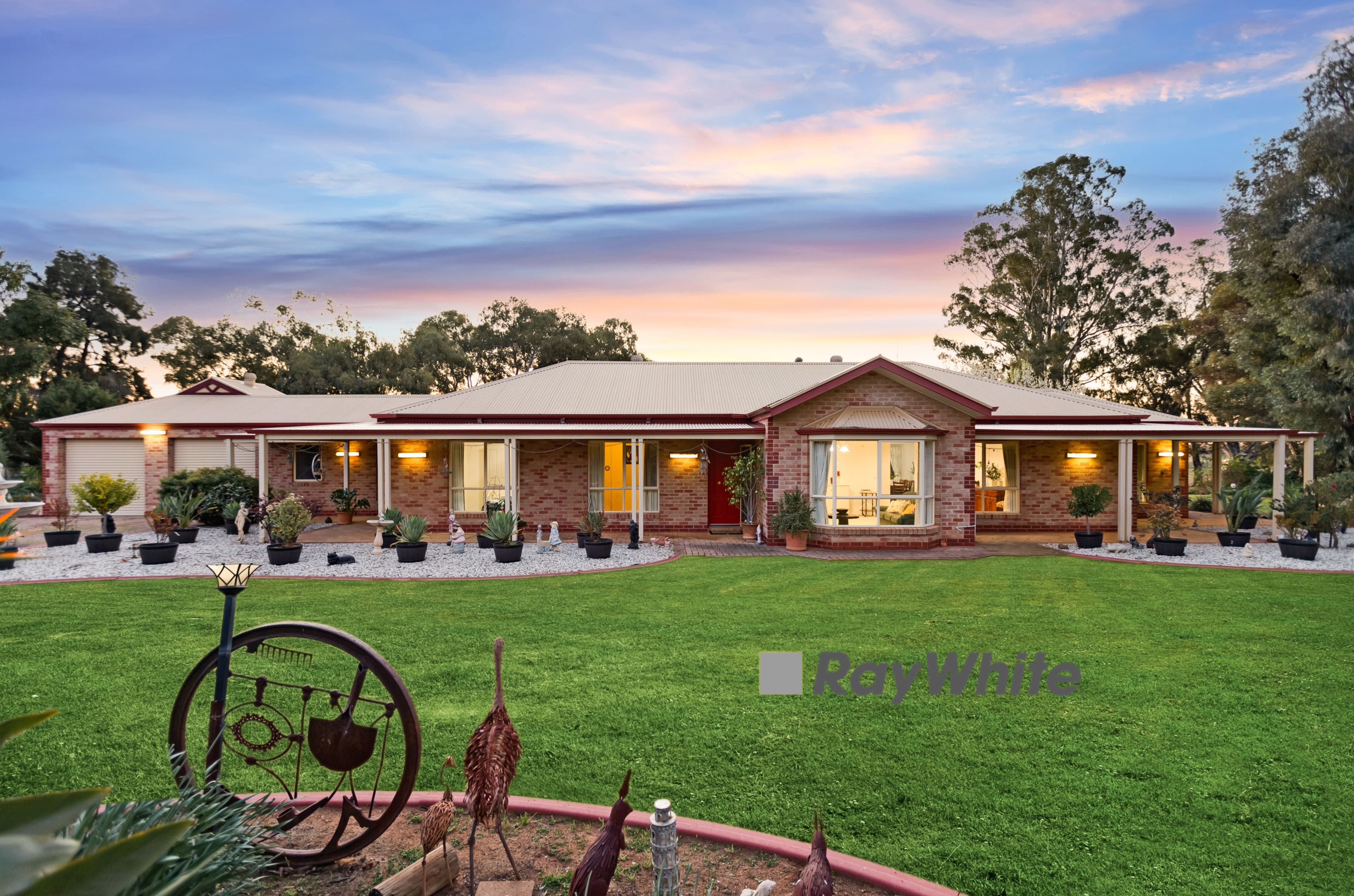 4 Rowse Court, Mildura VIC 3500, Mildura - Thumbnail 2